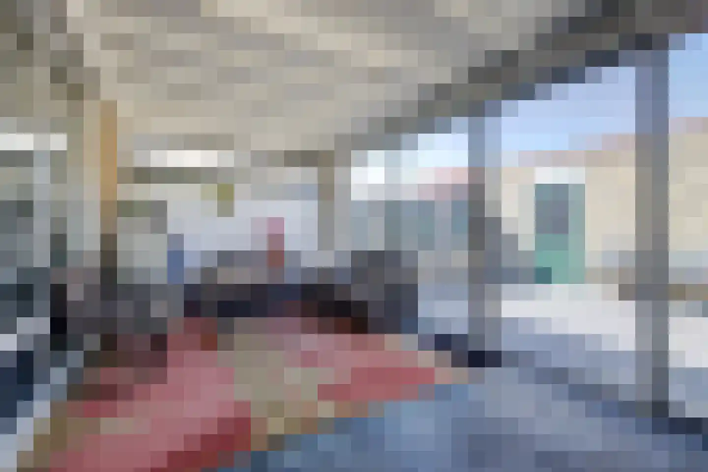 Tienkamp 11 Etten-Leur thumbnail 16
