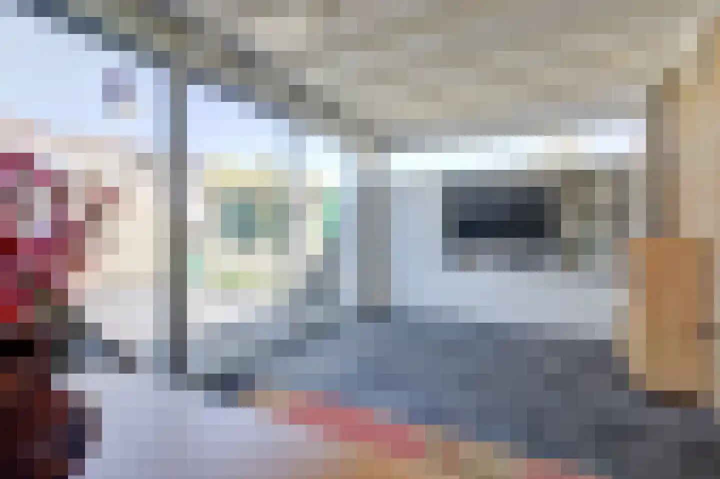 Tienkamp 11 Etten-Leur thumbnail 18