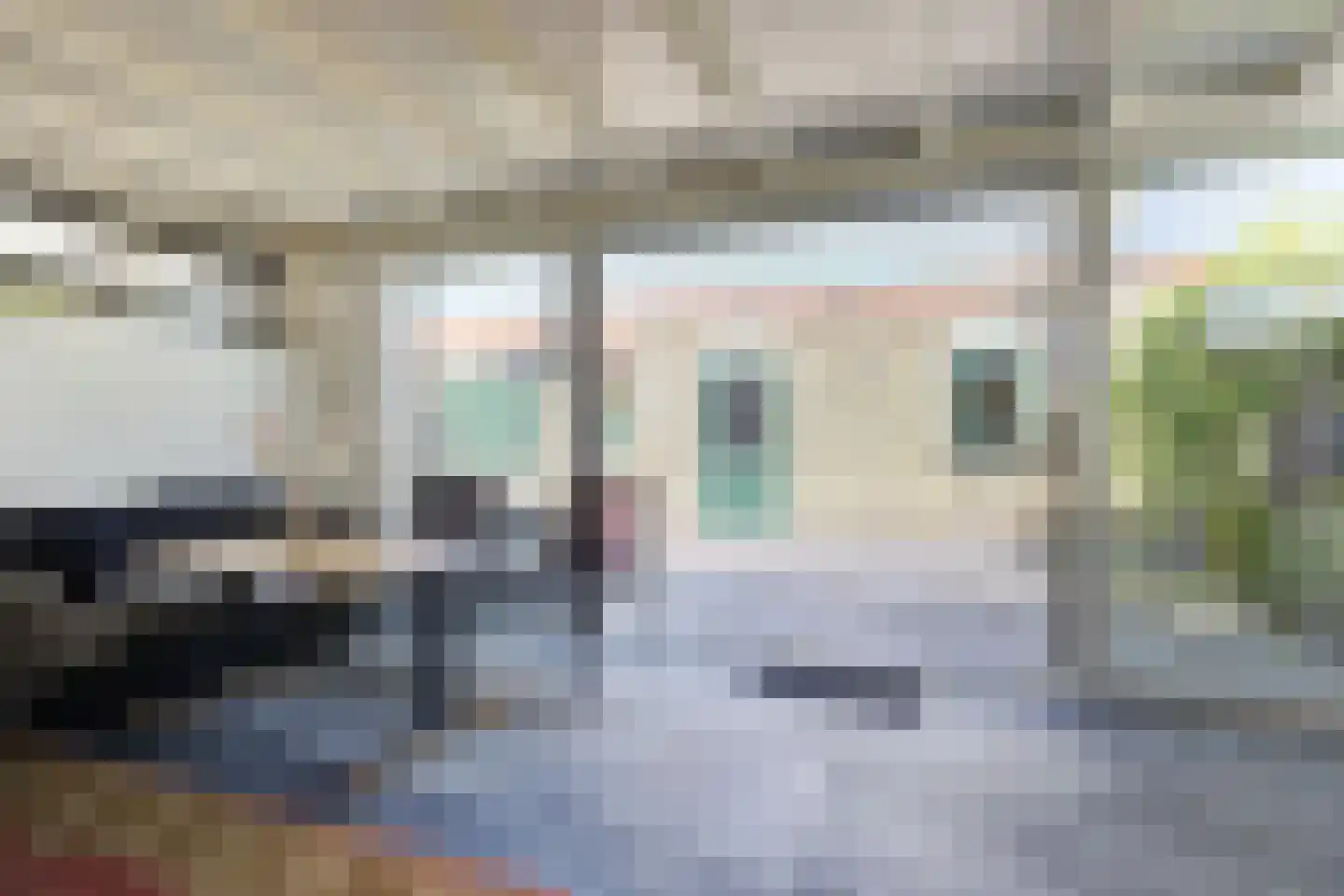 Tienkamp 11 Etten-Leur thumbnail 19