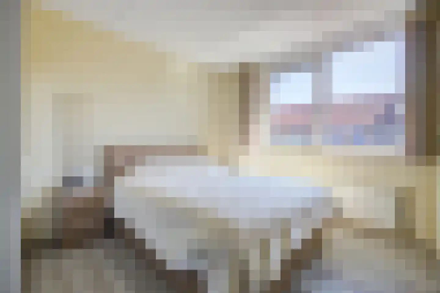 Tienkamp 11 Etten-Leur thumbnail 20
