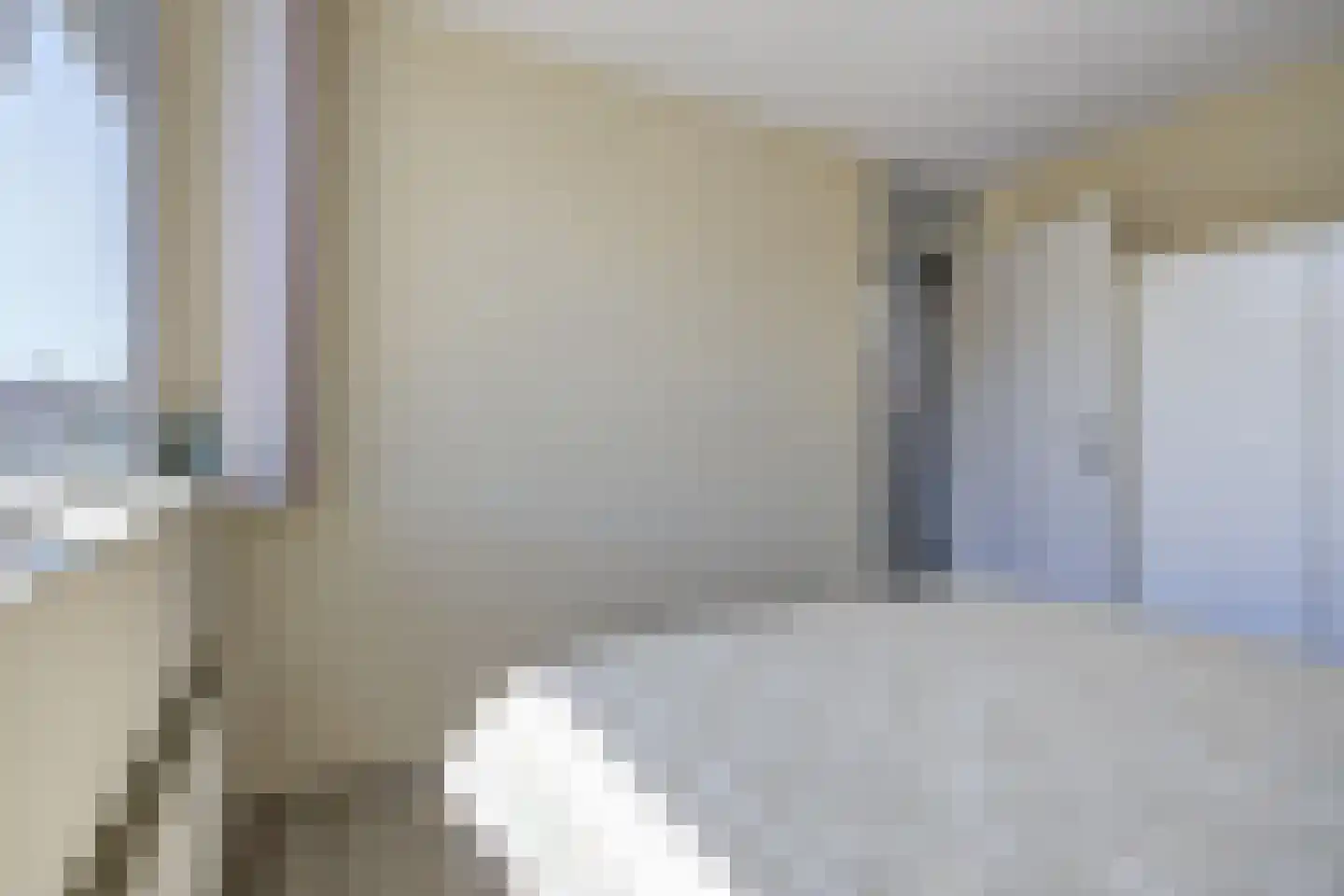 Tienkamp 11 Etten-Leur thumbnail 21