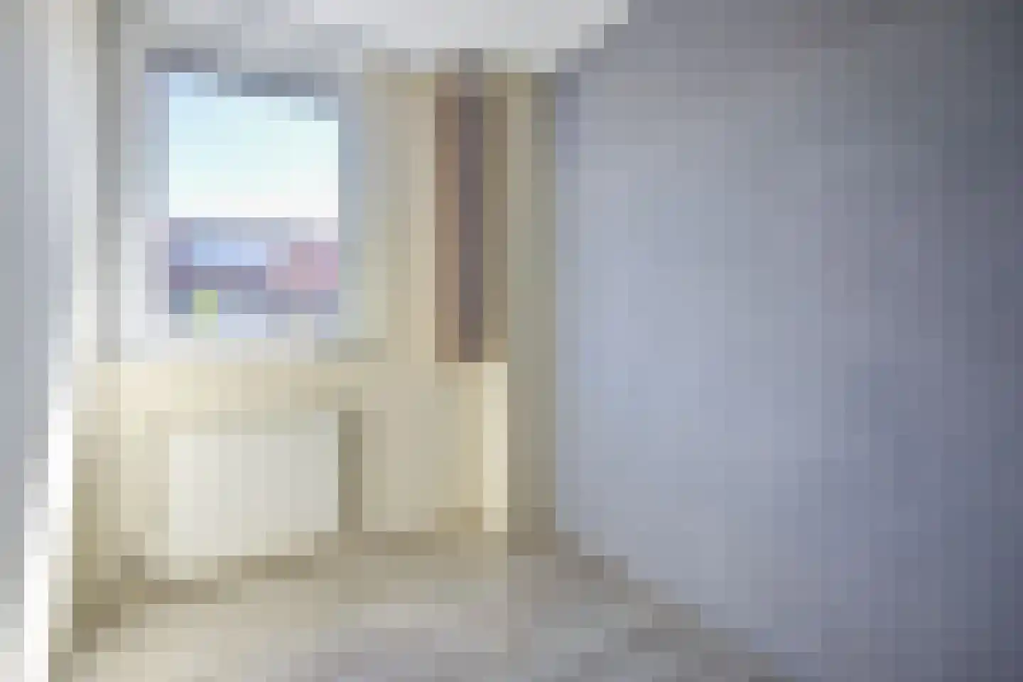 Tienkamp 11 Etten-Leur thumbnail 22