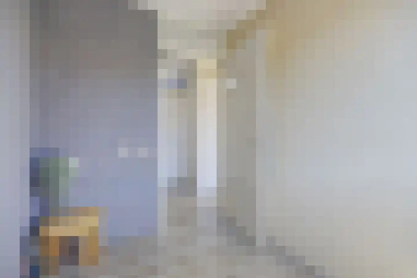 Tienkamp 11 Etten-Leur thumbnail 23