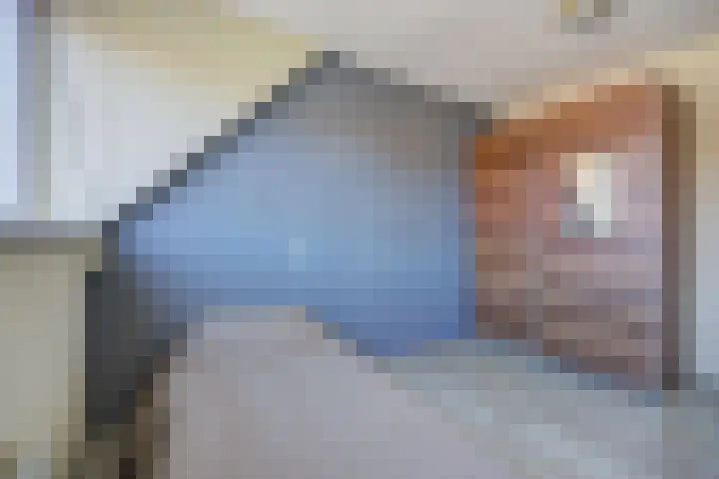 Tienkamp 11 Etten-Leur thumbnail 25
