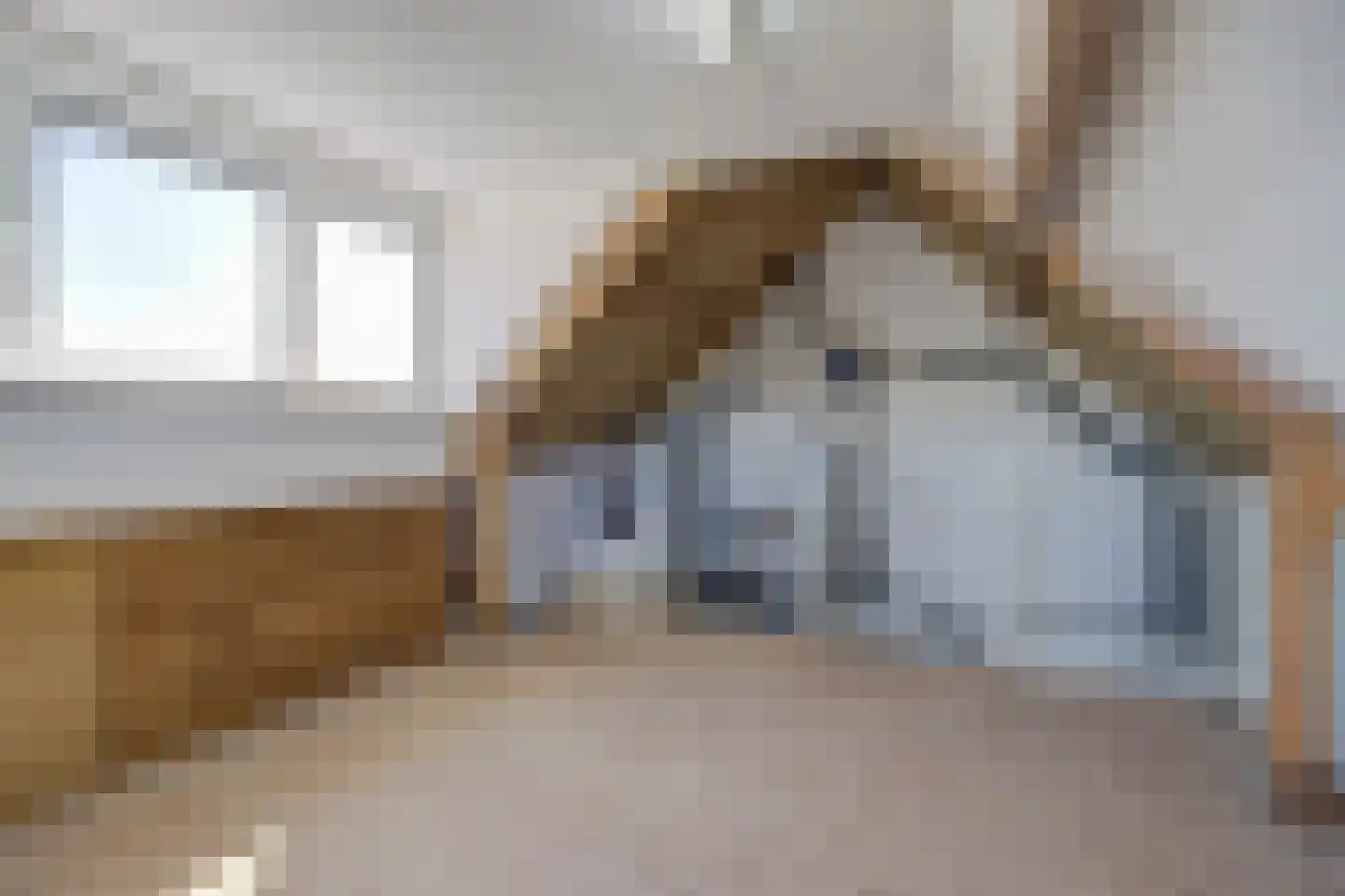 Tienkamp 11 Etten-Leur thumbnail 29
