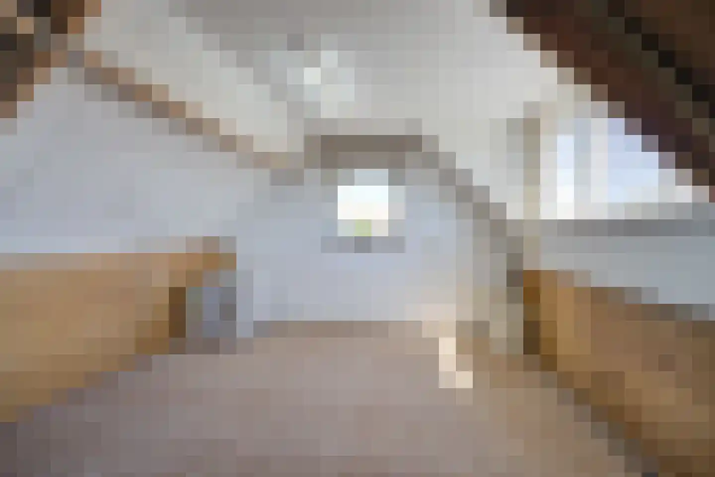 Tienkamp 11 Etten-Leur thumbnail 30
