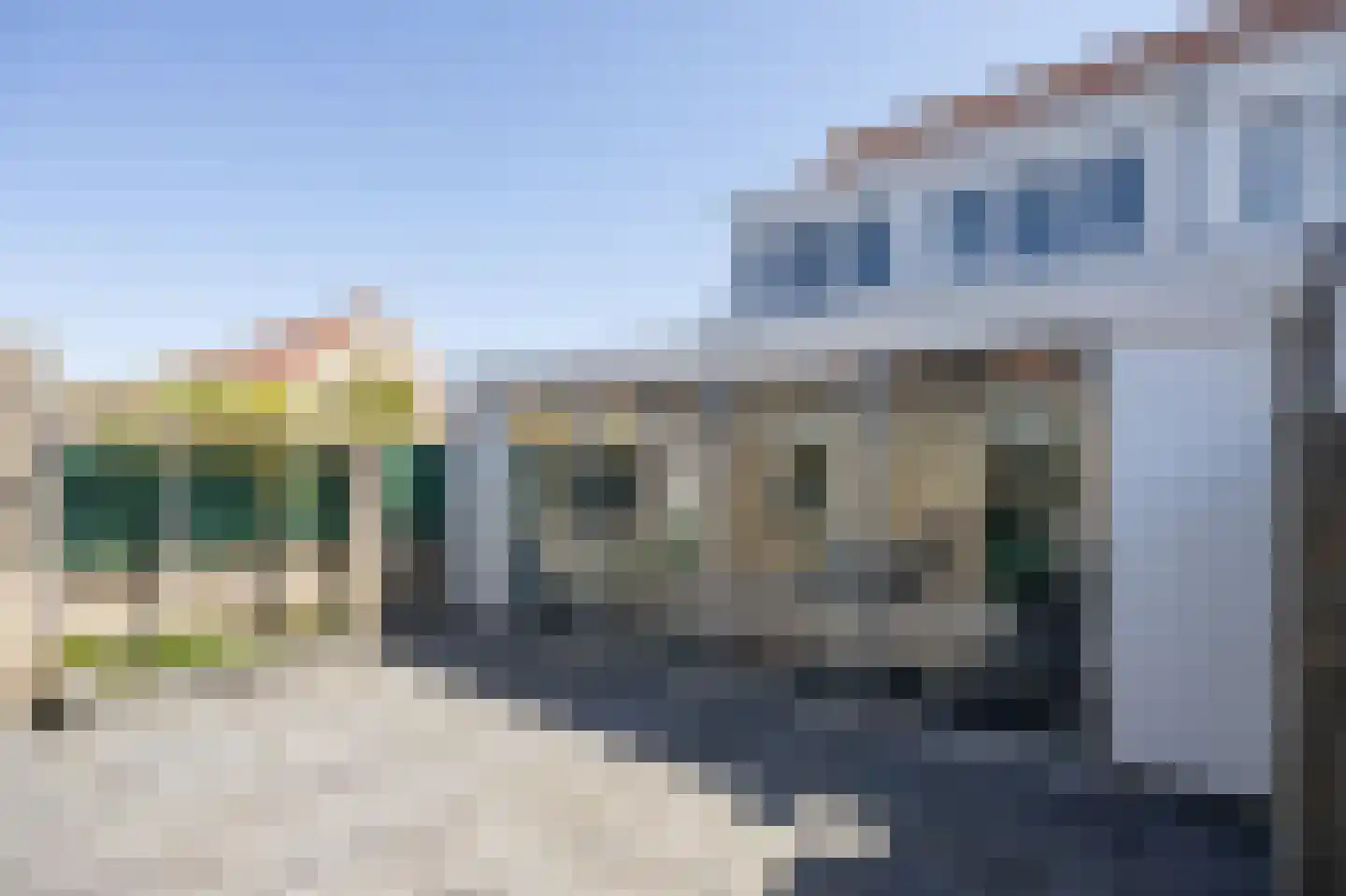 Tienkamp 11 Etten-Leur thumbnail 32