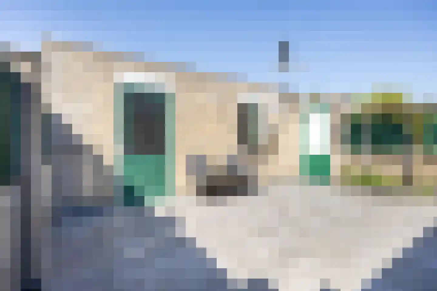Tienkamp 11 Etten-Leur thumbnail 33