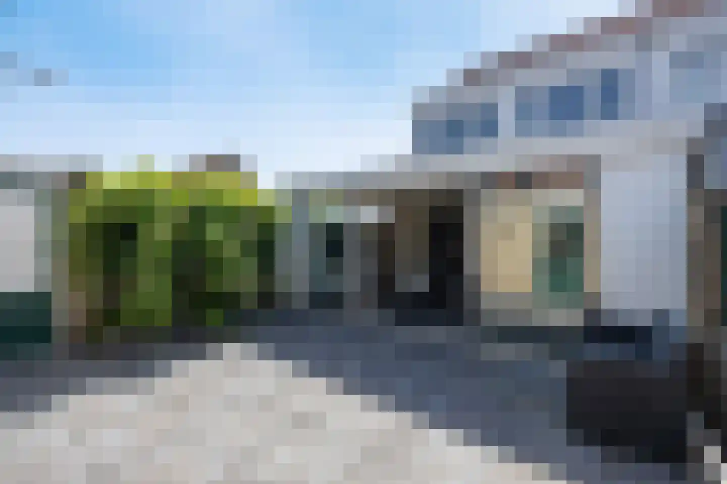 Tienkamp 11 Etten-Leur thumbnail 34