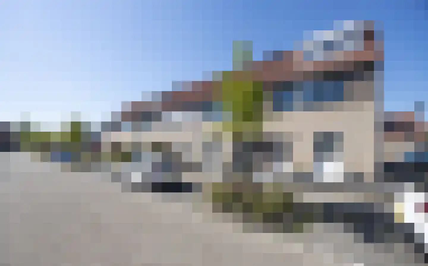 Tienkamp 11 Etten-Leur thumbnail 35