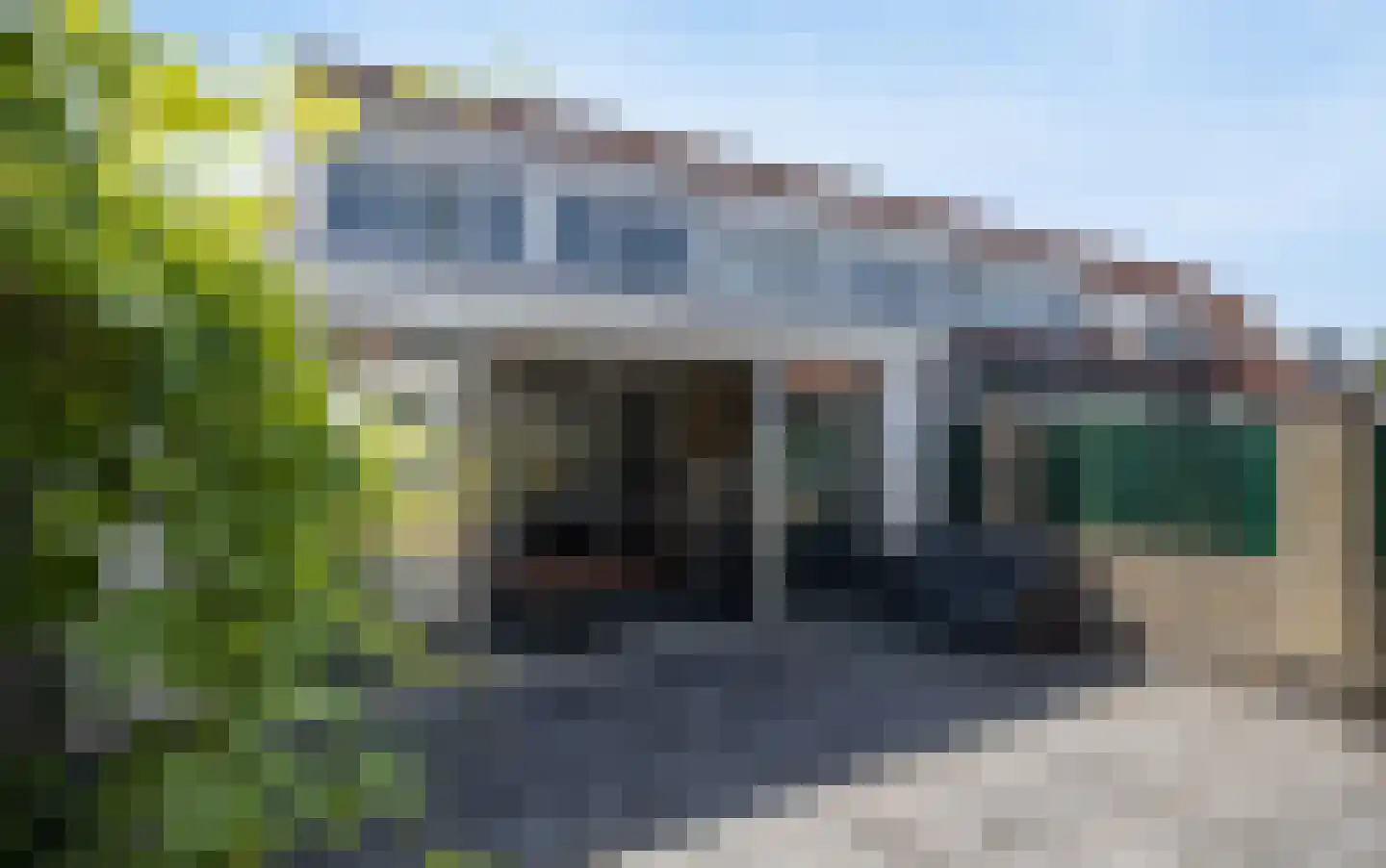 Tienkamp 11 Etten-Leur thumbnail 35