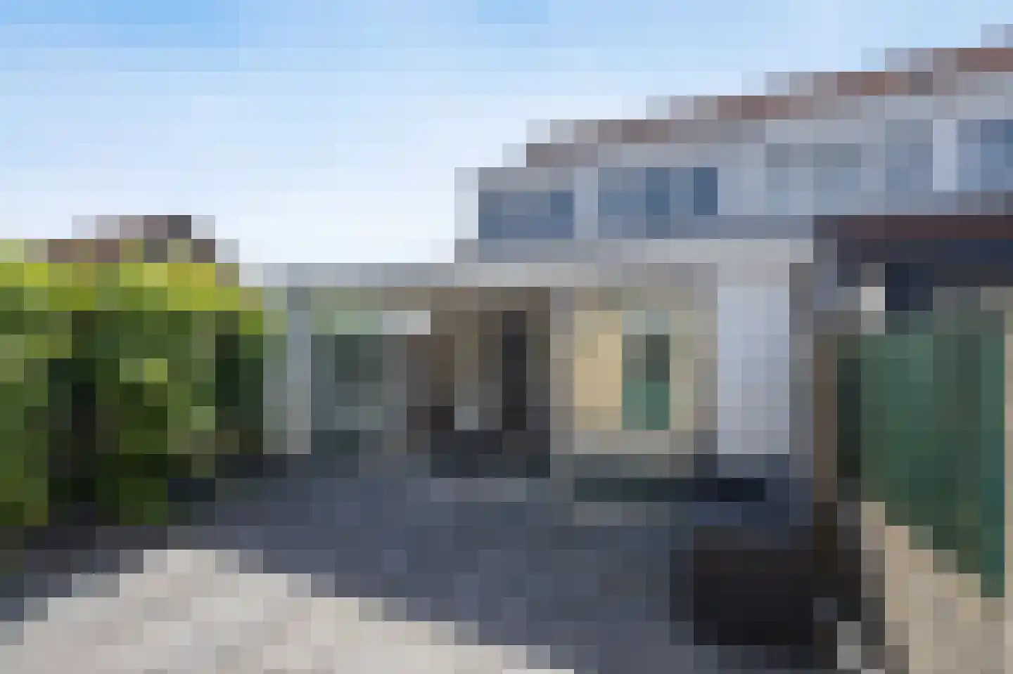 Tienkamp 11 Etten-Leur thumbnail 36