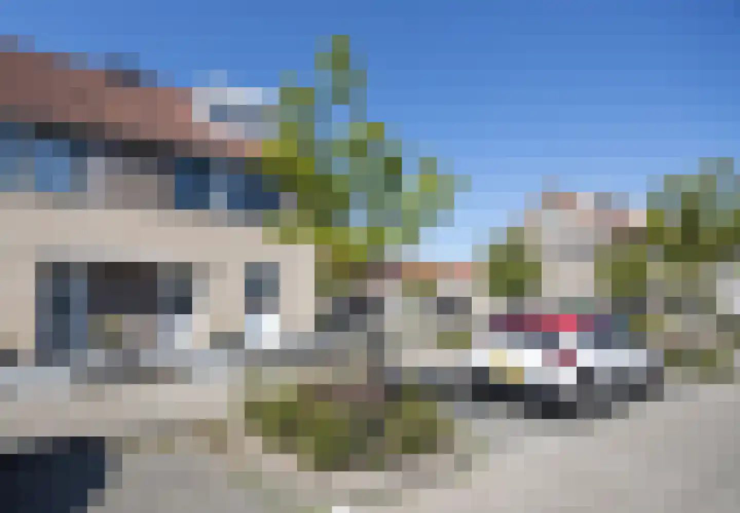 Tienkamp 11 Etten-Leur thumbnail 36