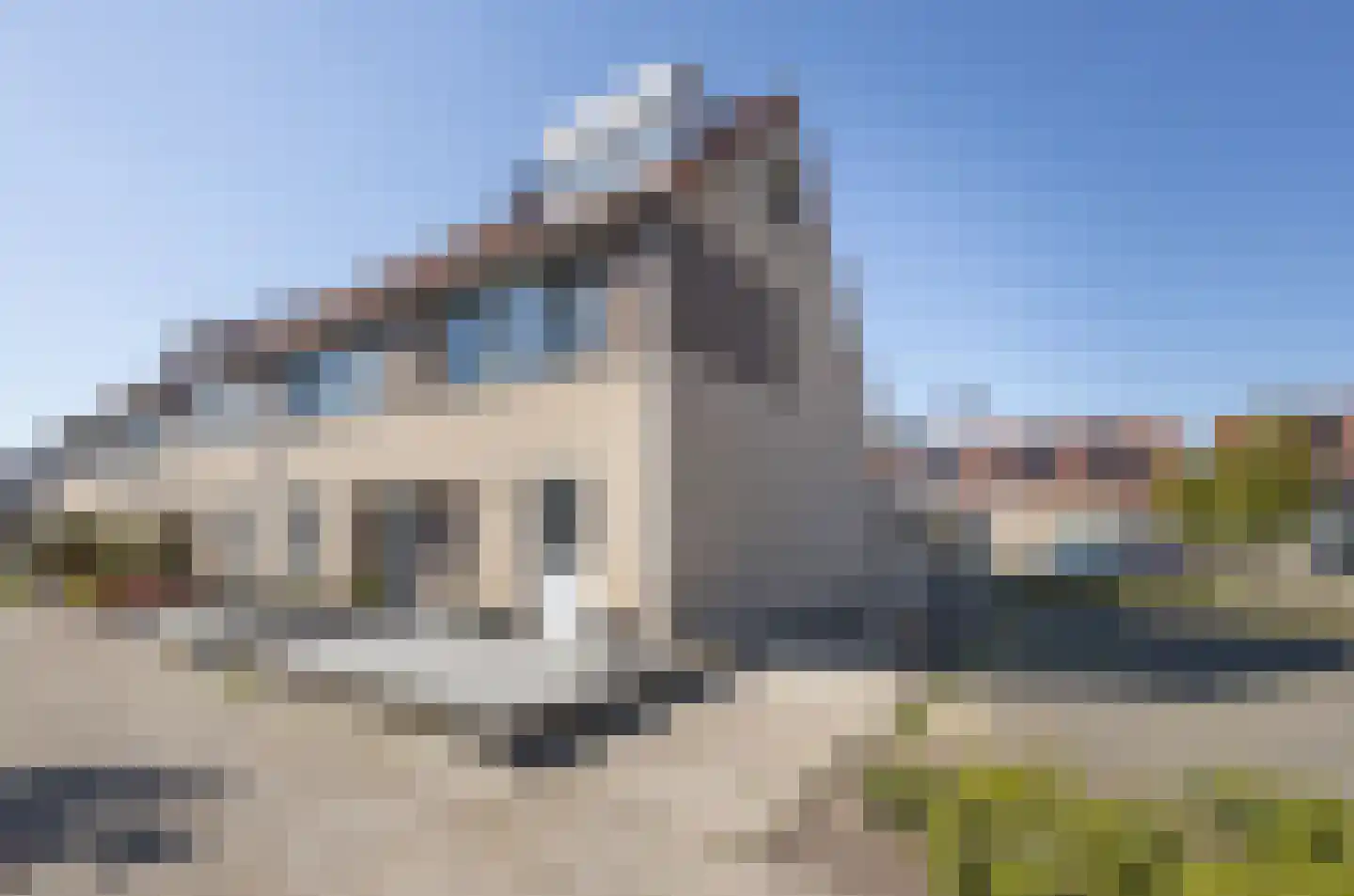 Tienkamp 11 Etten-Leur thumbnail 37