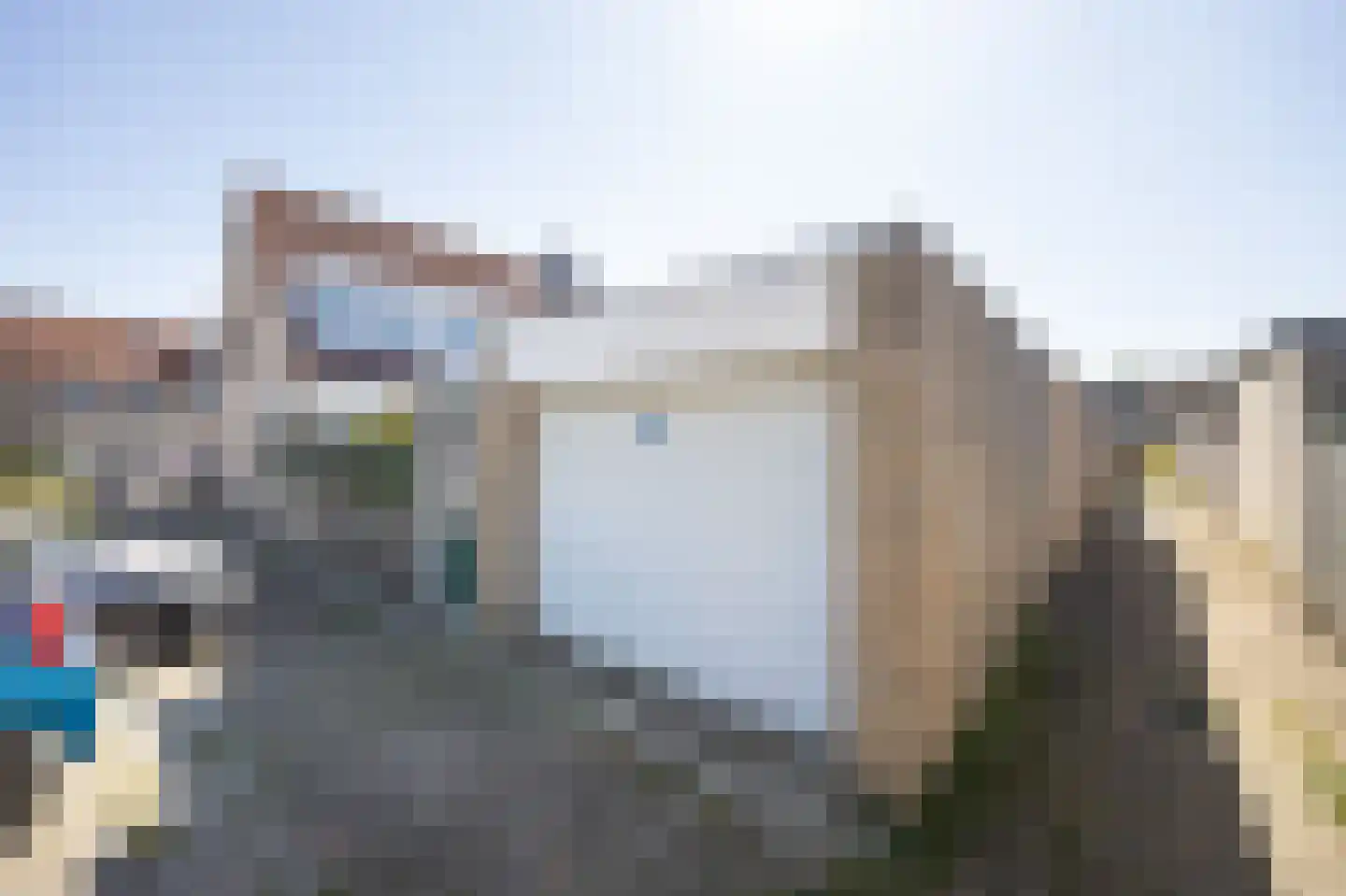 Tienkamp 11 Etten-Leur thumbnail 38