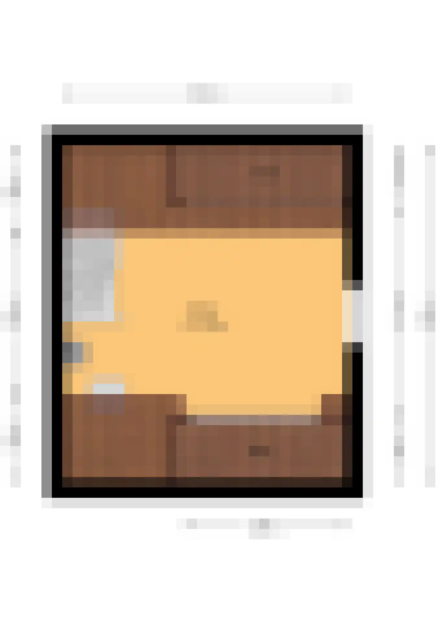Tienkamp 11 Etten-Leur thumbnail 41