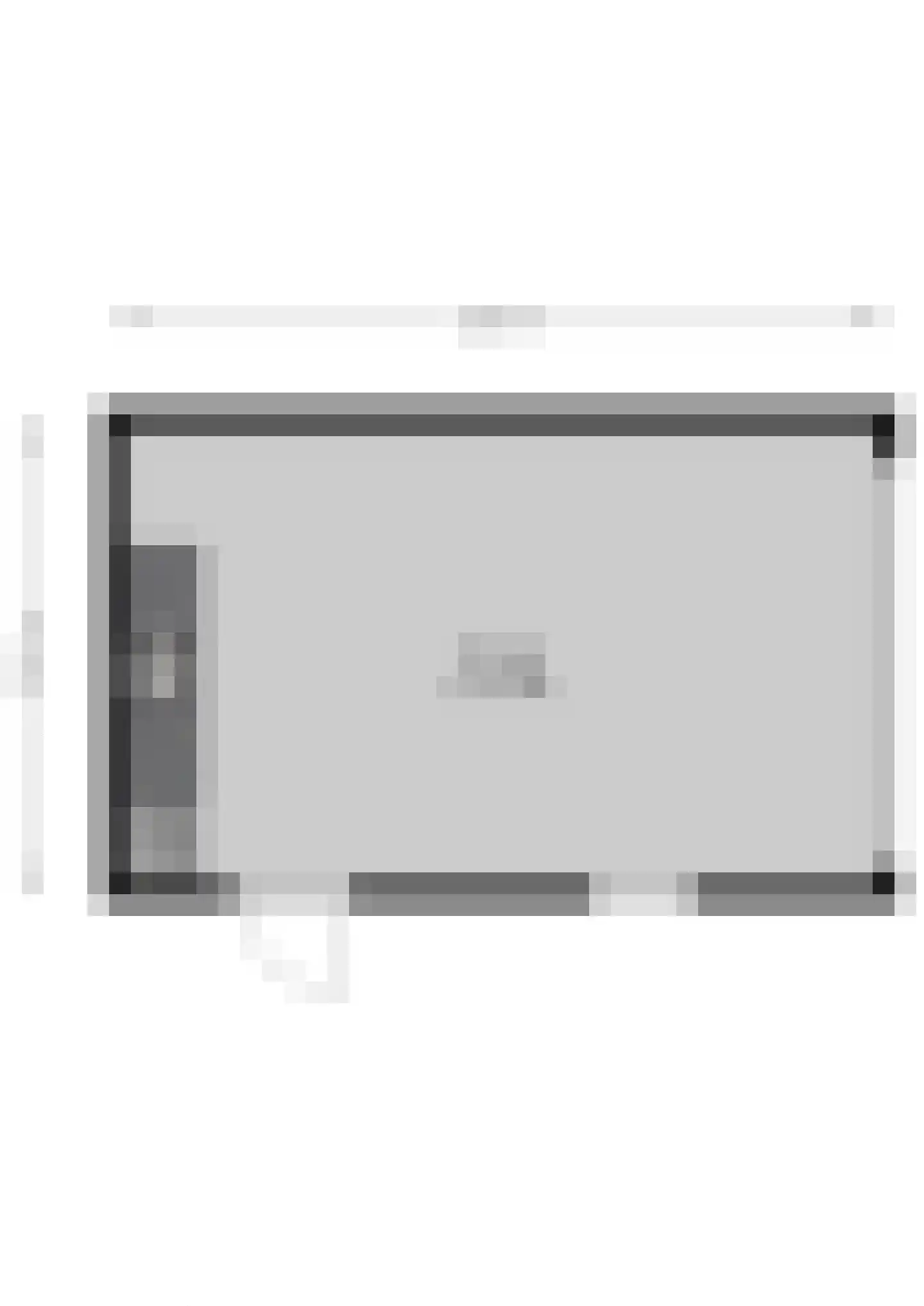 Tienkamp 11 Etten-Leur thumbnail 42