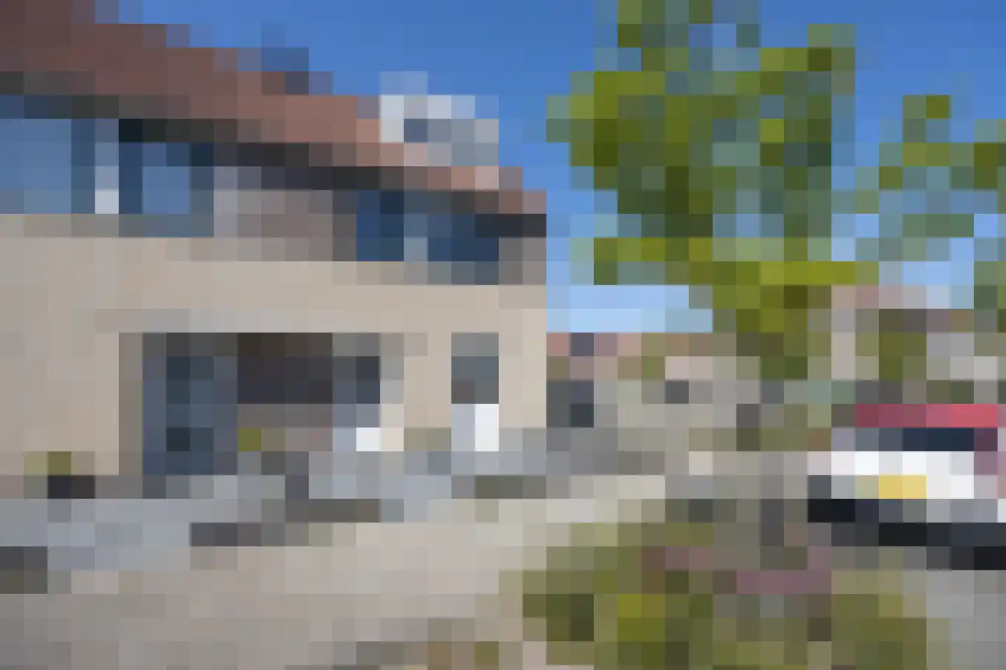 Tienkamp 11 Etten-Leur thumbnail 5