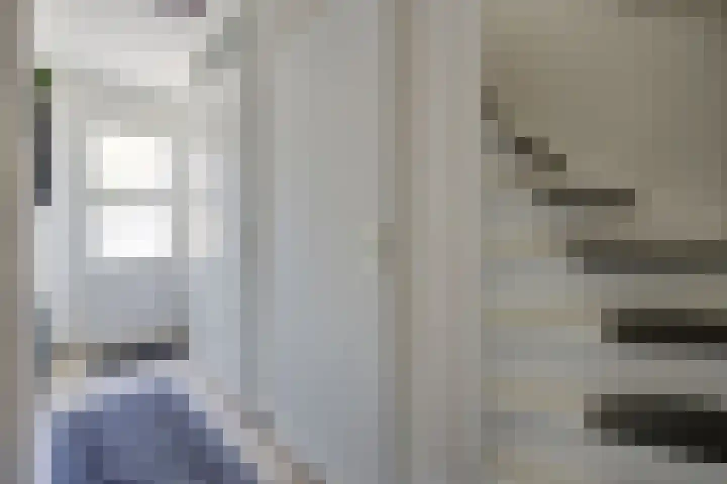 Tienkamp 11 Etten-Leur thumbnail 6