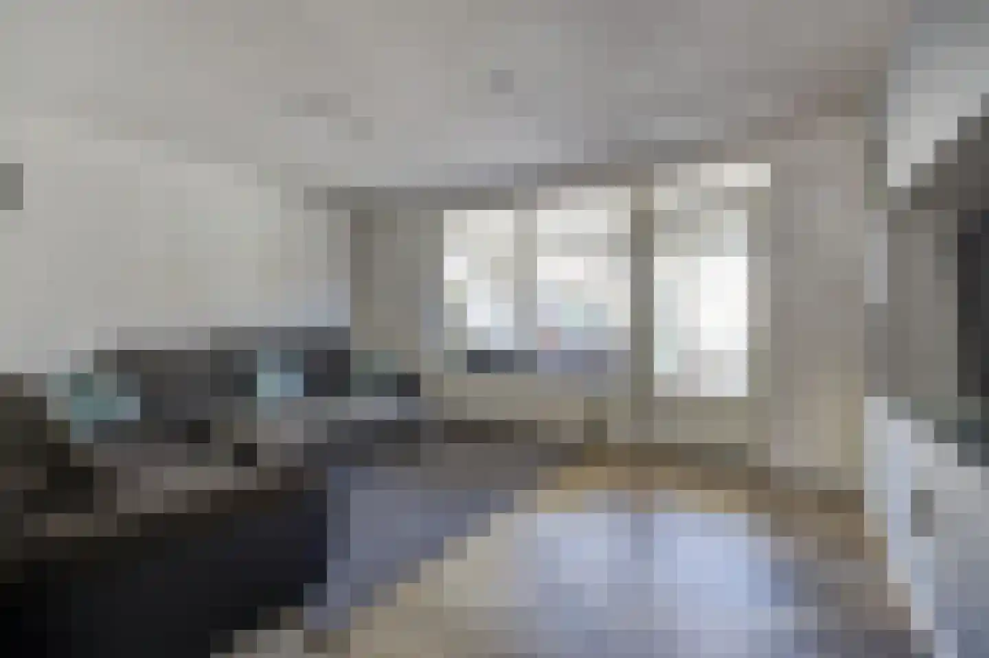 Tienkamp 11 Etten-Leur thumbnail 8