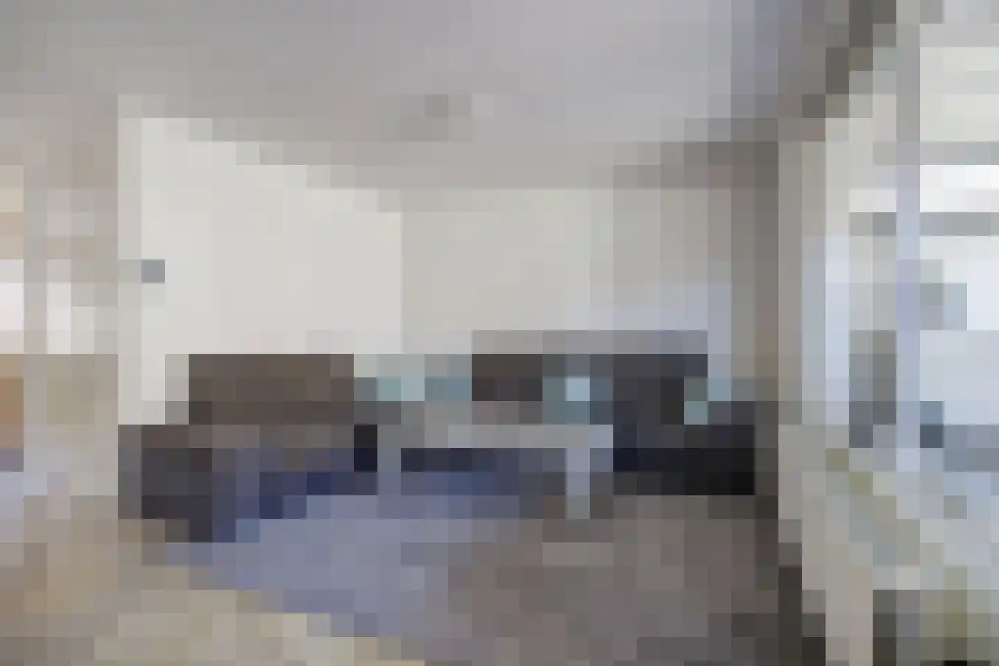 Tienkamp 11 Etten-Leur thumbnail 9