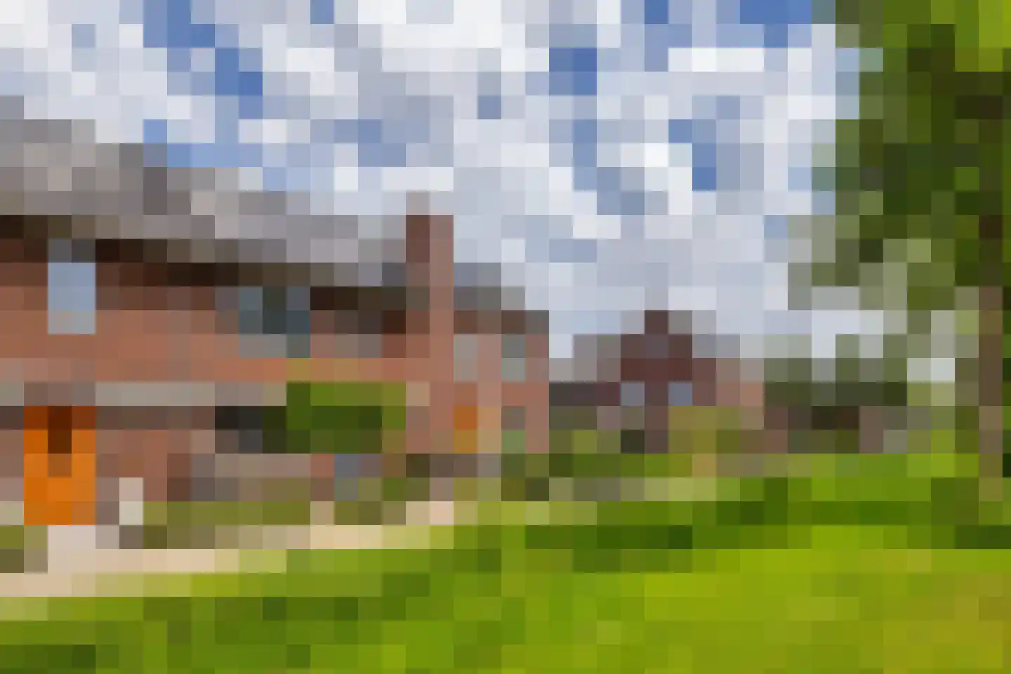 Tienkamp 5 Hellevoetsluis thumbnail 10