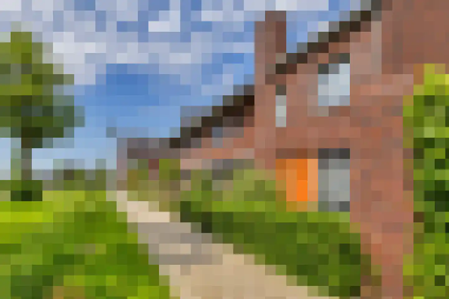 Tienkamp 5 Hellevoetsluis thumbnail 11