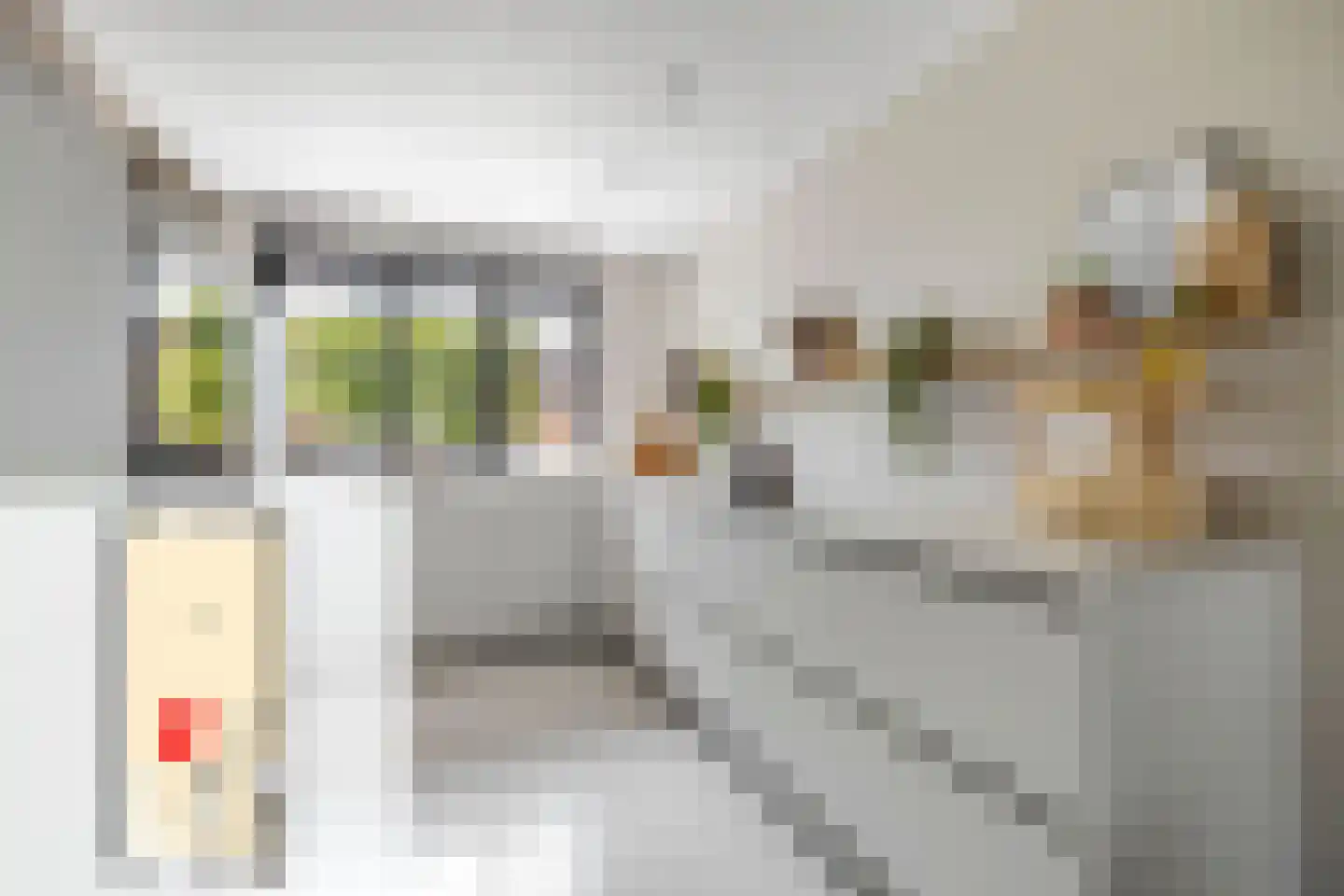 Tienkamp 5 Hellevoetsluis thumbnail 17