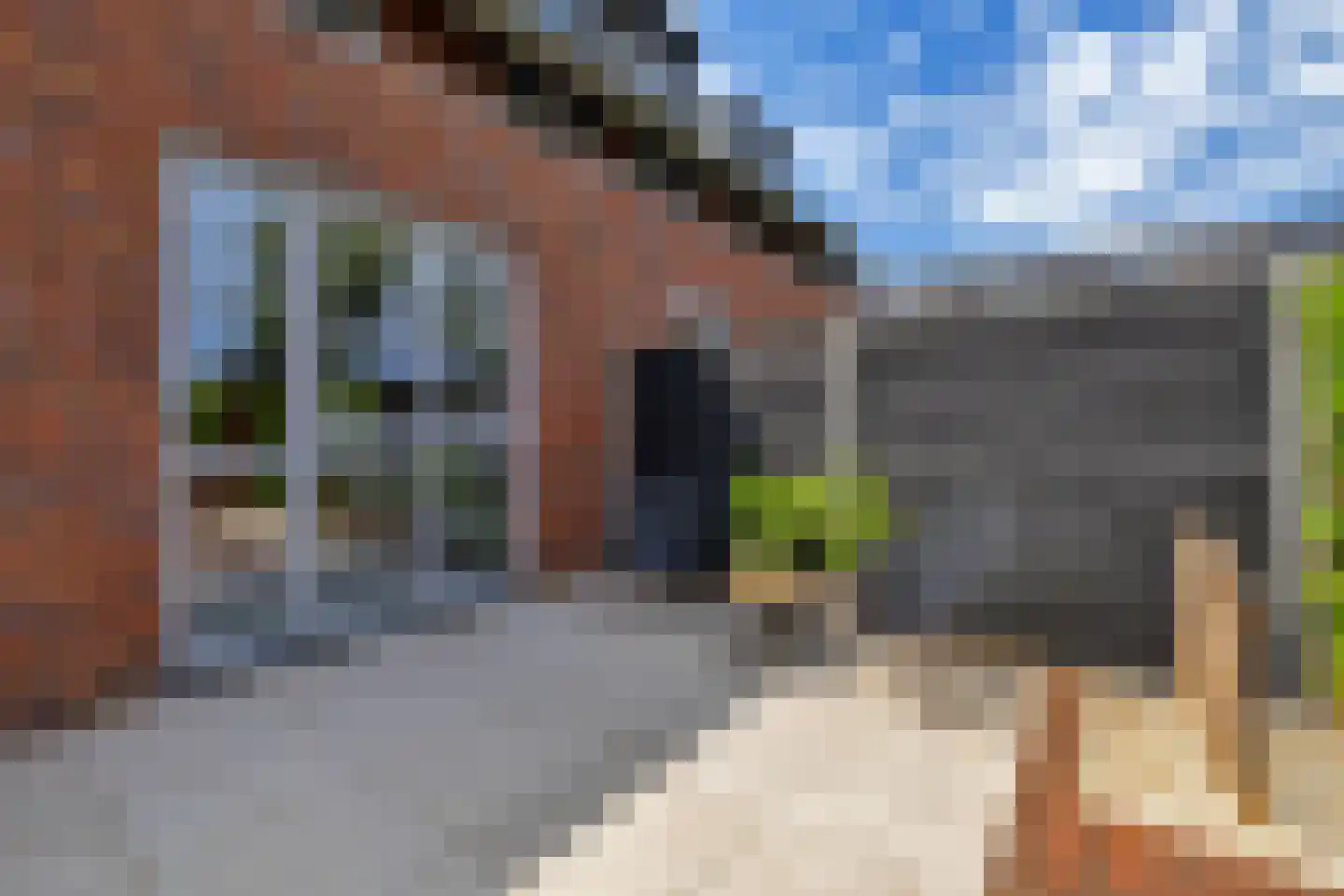 Tienkamp 5 Hellevoetsluis thumbnail 26