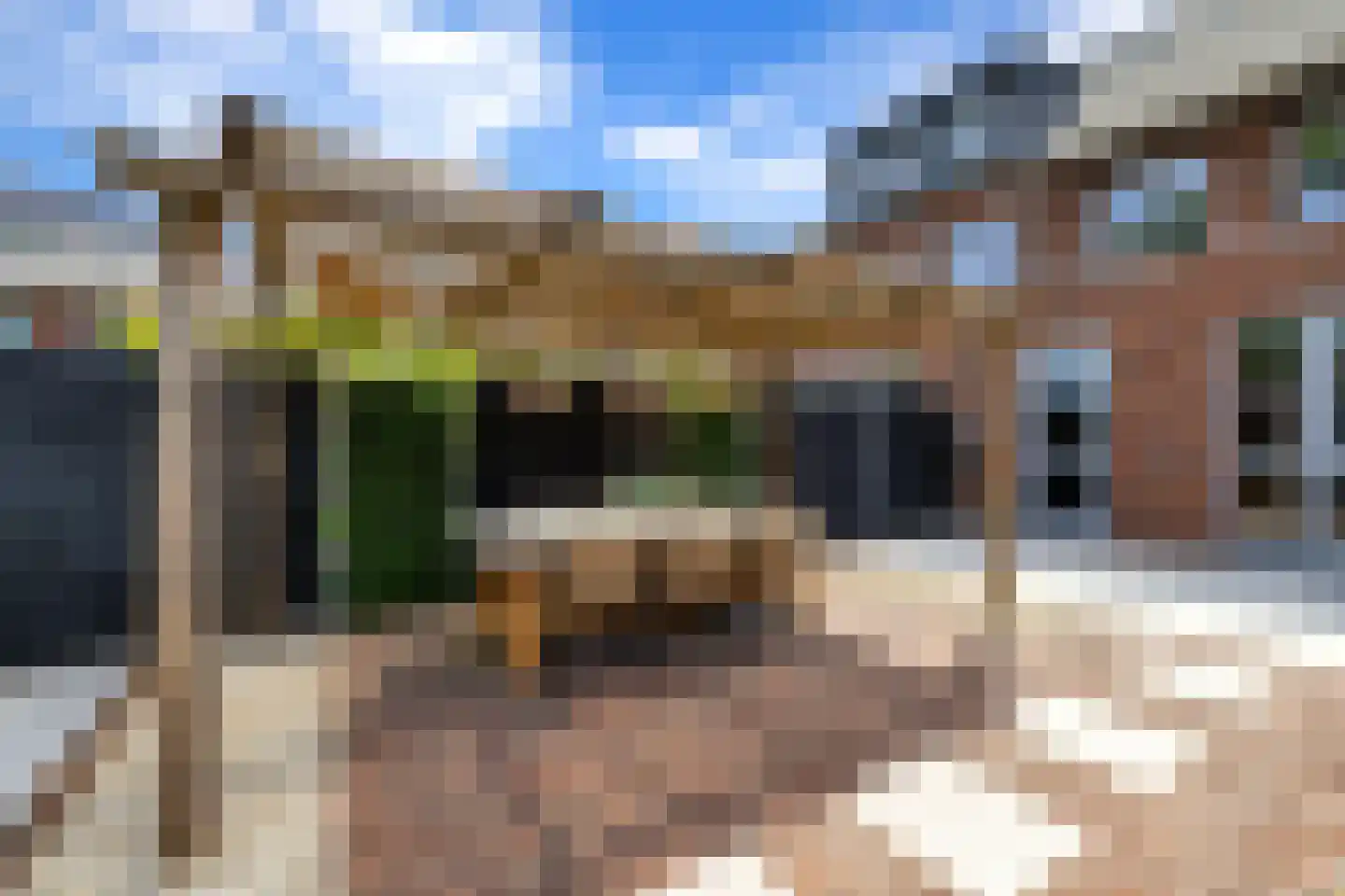 Tienkamp 5 Hellevoetsluis thumbnail 29