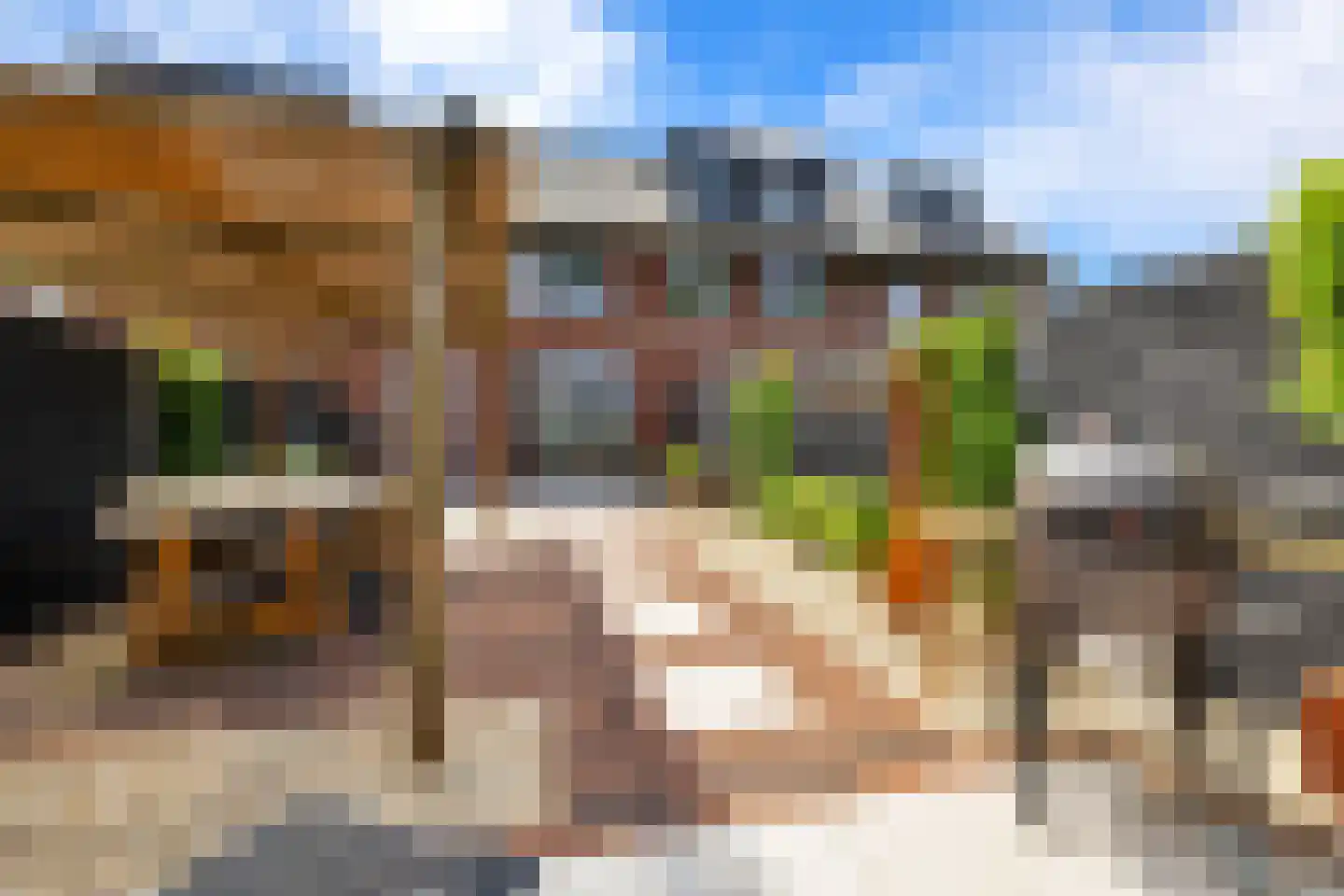 Tienkamp 5 Hellevoetsluis thumbnail 31