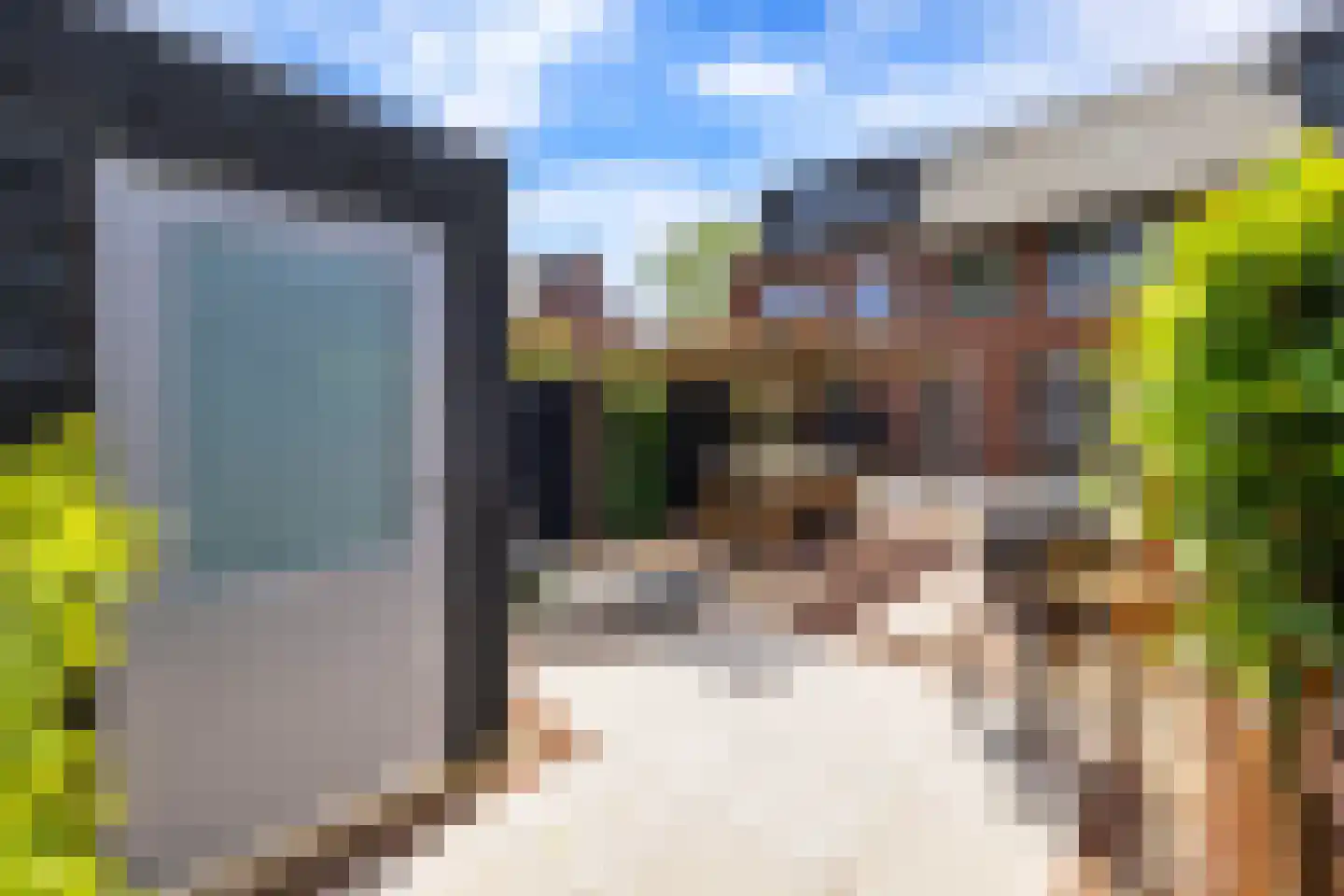 Tienkamp 5 Hellevoetsluis thumbnail 33