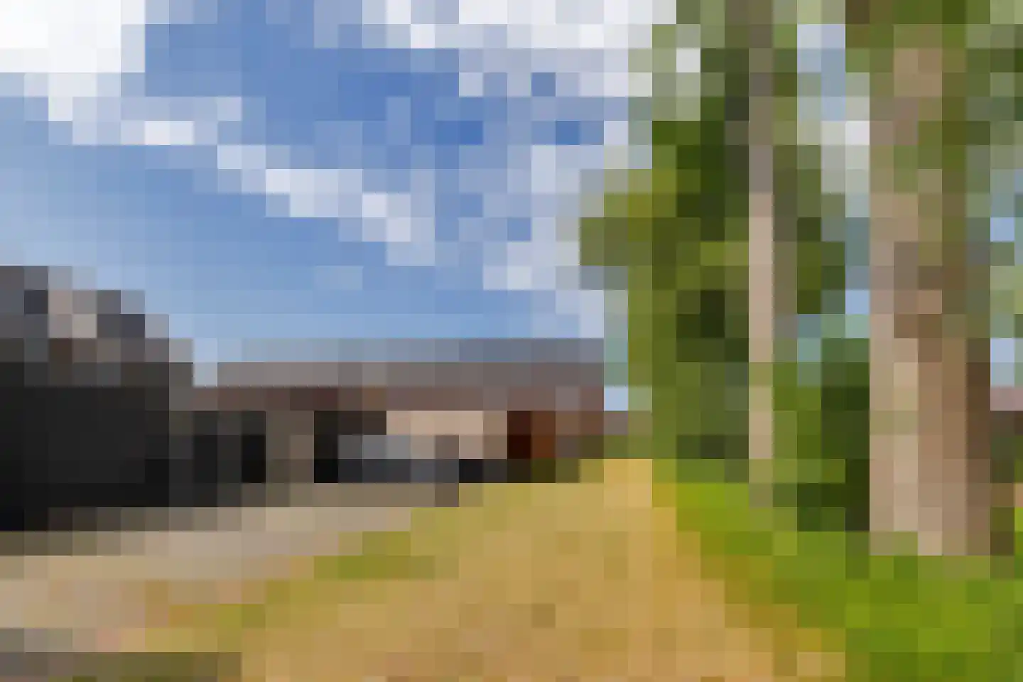 Tienkamp 5 Hellevoetsluis thumbnail 35