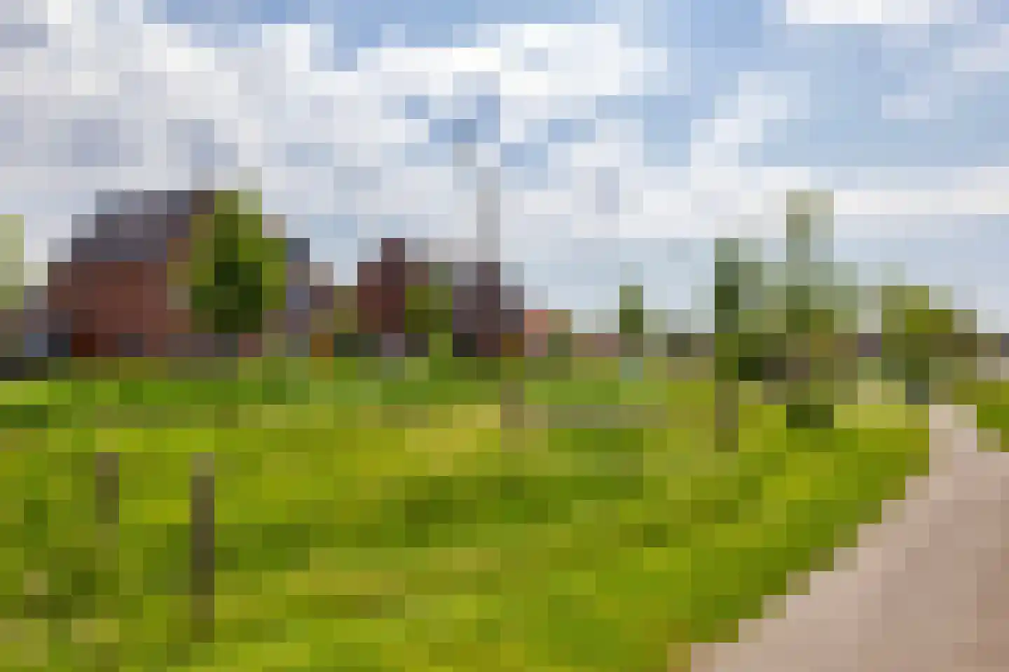 Tienkamp 5 Hellevoetsluis thumbnail 53