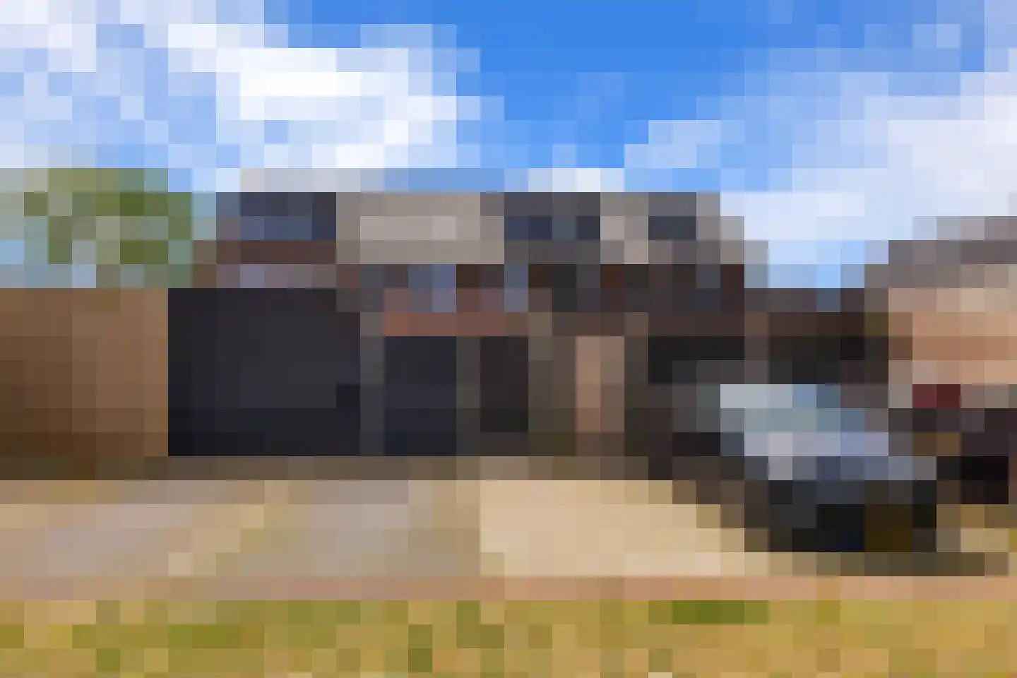 Tienkamp 5 Hellevoetsluis thumbnail 6