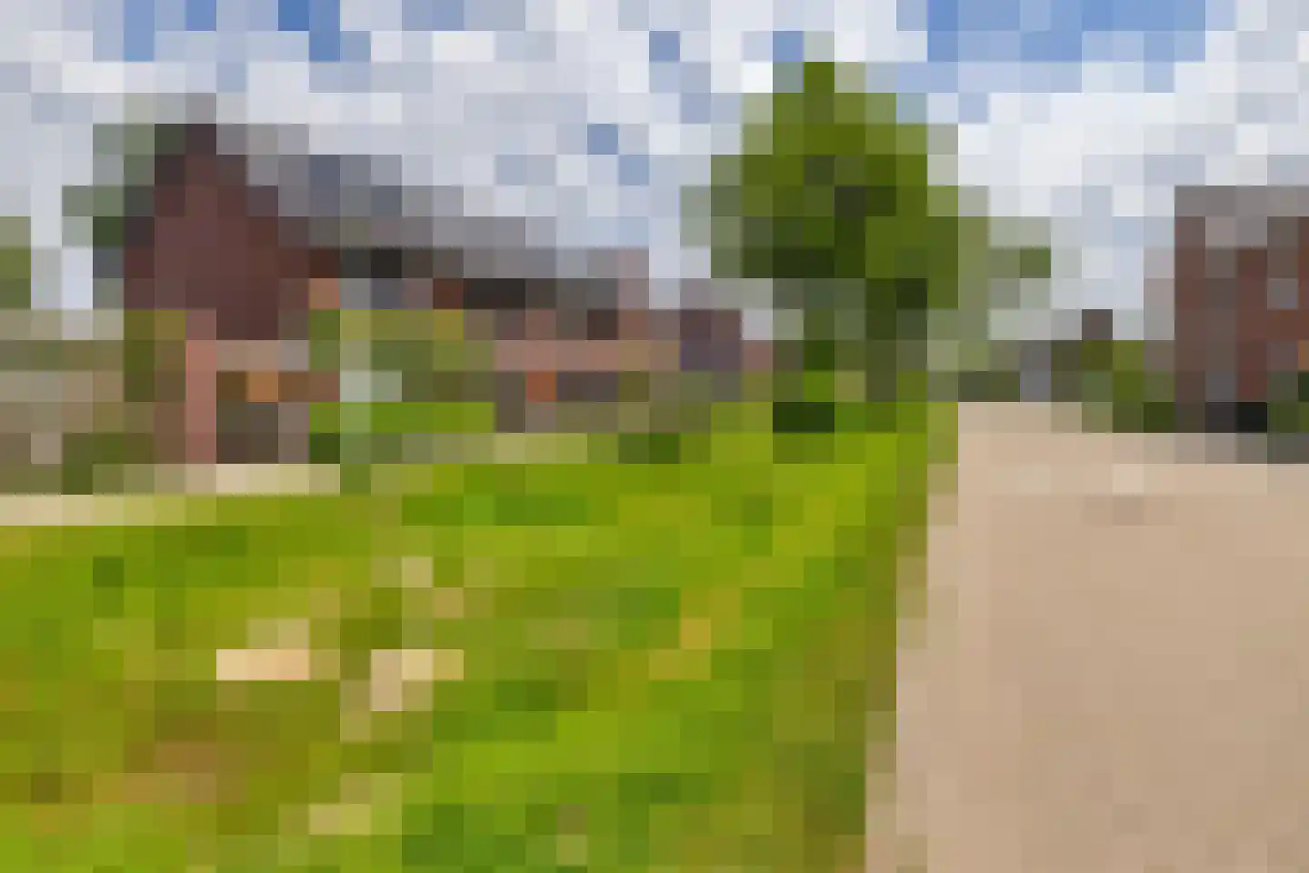 Tienkamp 5 Hellevoetsluis thumbnail 8