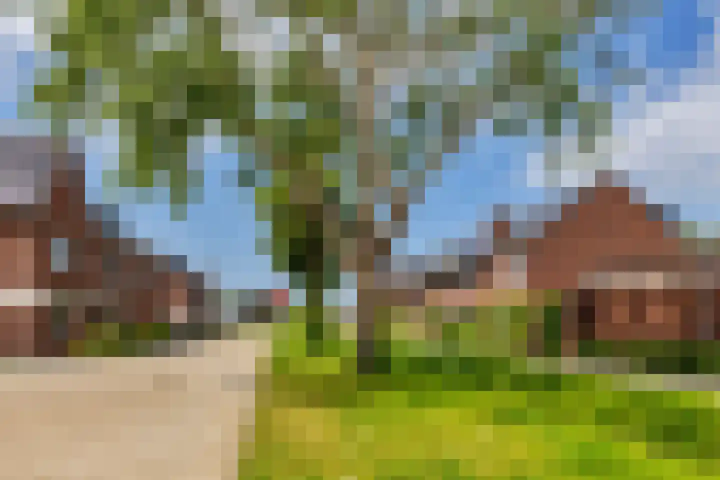 Tienkamp 5 Hellevoetsluis thumbnail 9