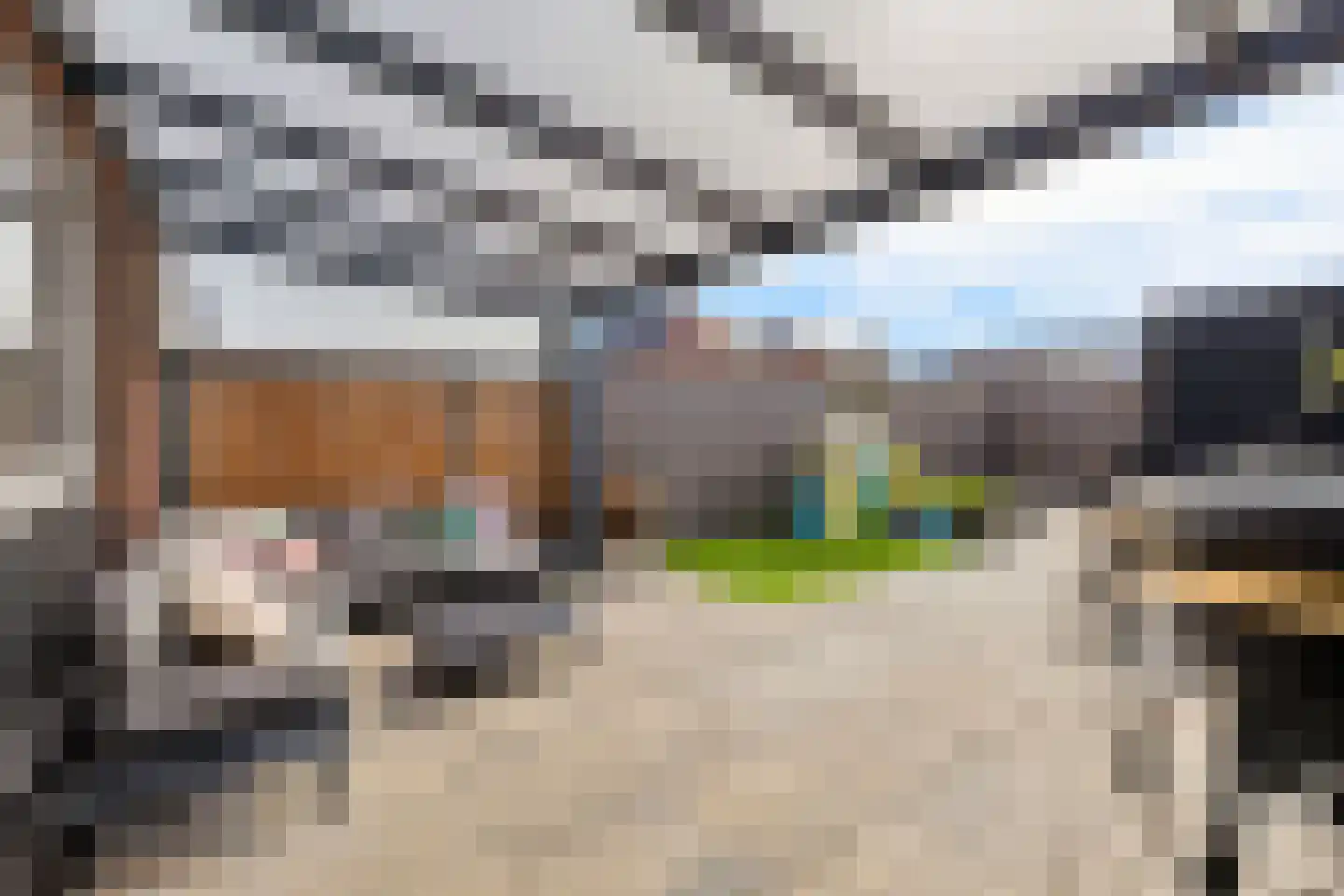 Tienkamp 6 Hellevoetsluis thumbnail 23