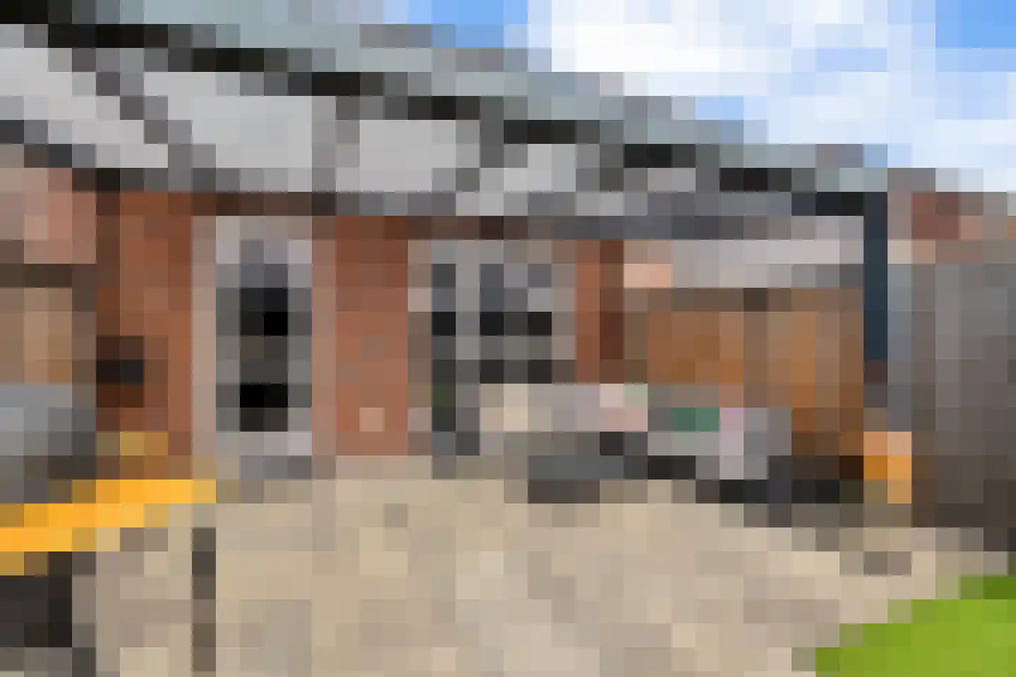 Tienkamp 6 Hellevoetsluis thumbnail 24