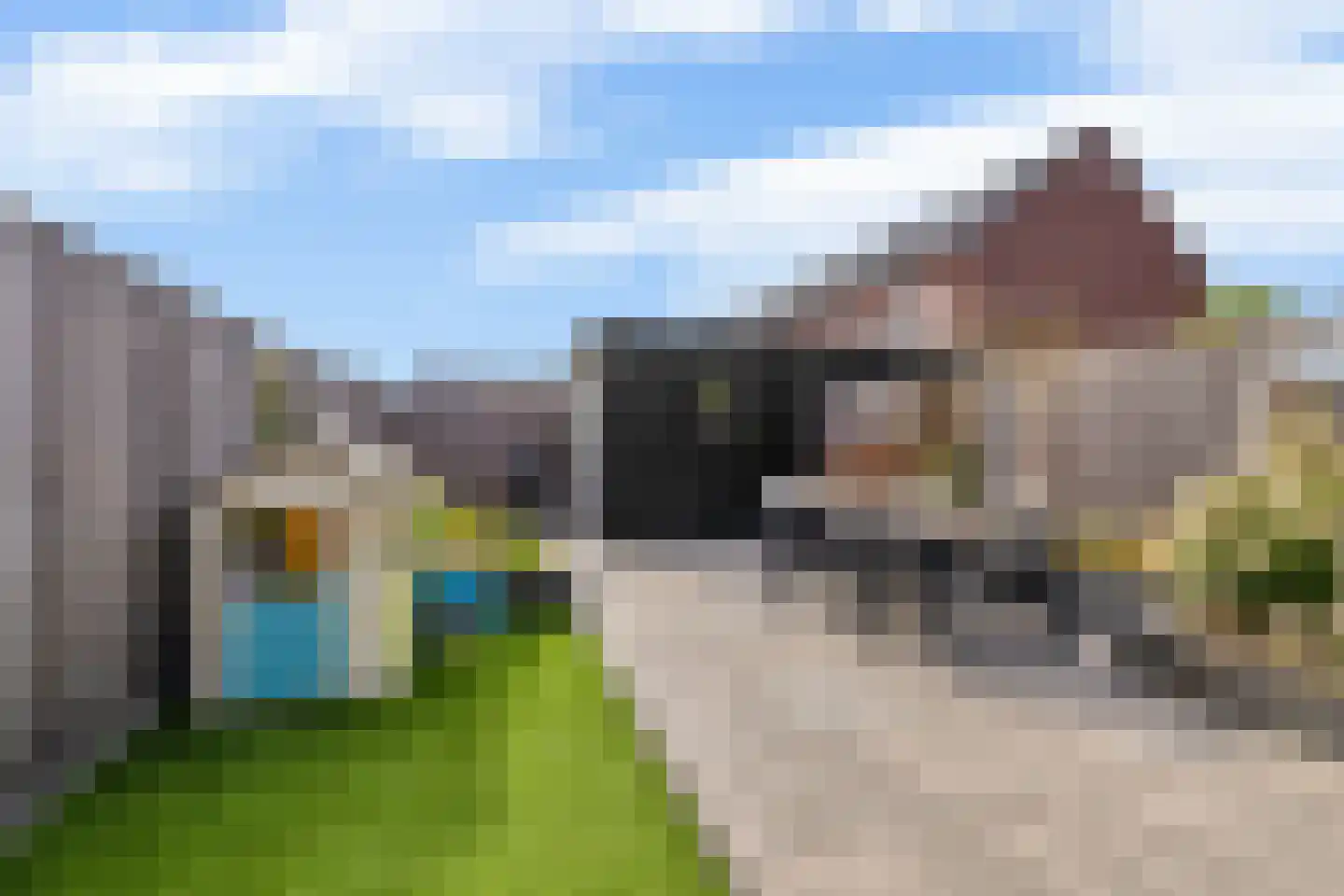 Tienkamp 6 Hellevoetsluis thumbnail 25