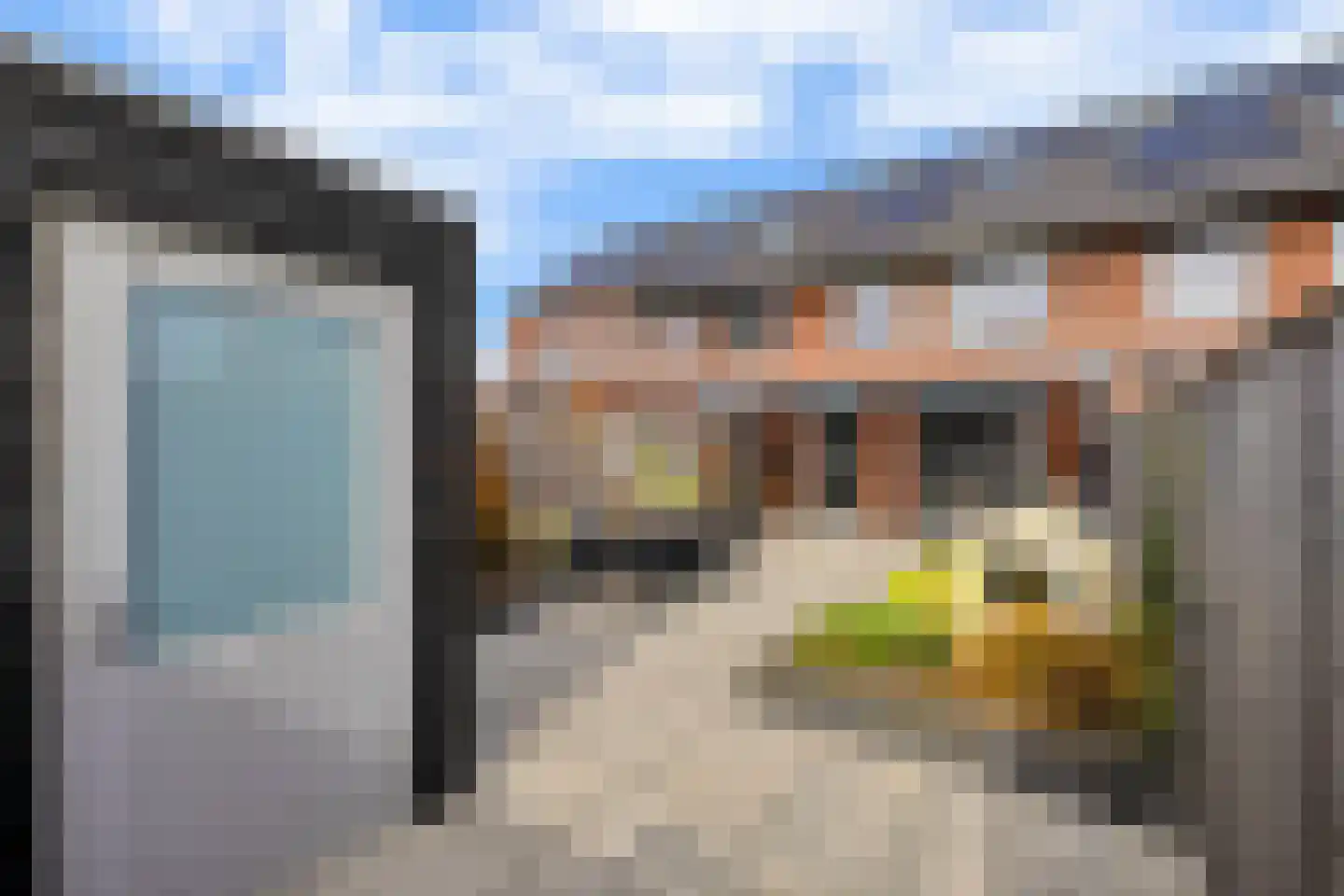 Tienkamp 6 Hellevoetsluis thumbnail 27