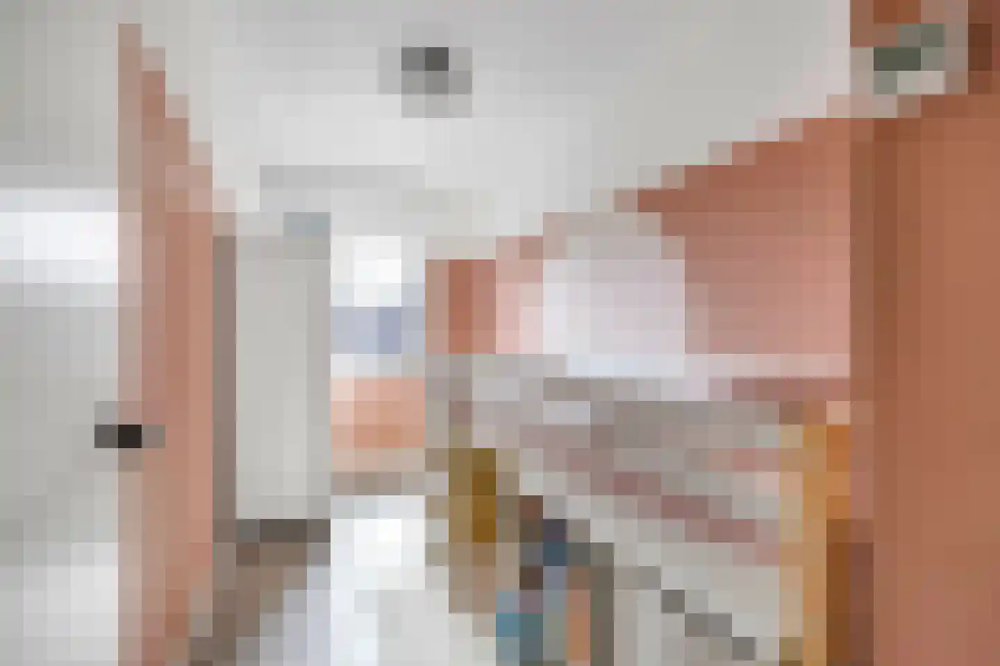 Tienkamp 6 Hellevoetsluis thumbnail 33