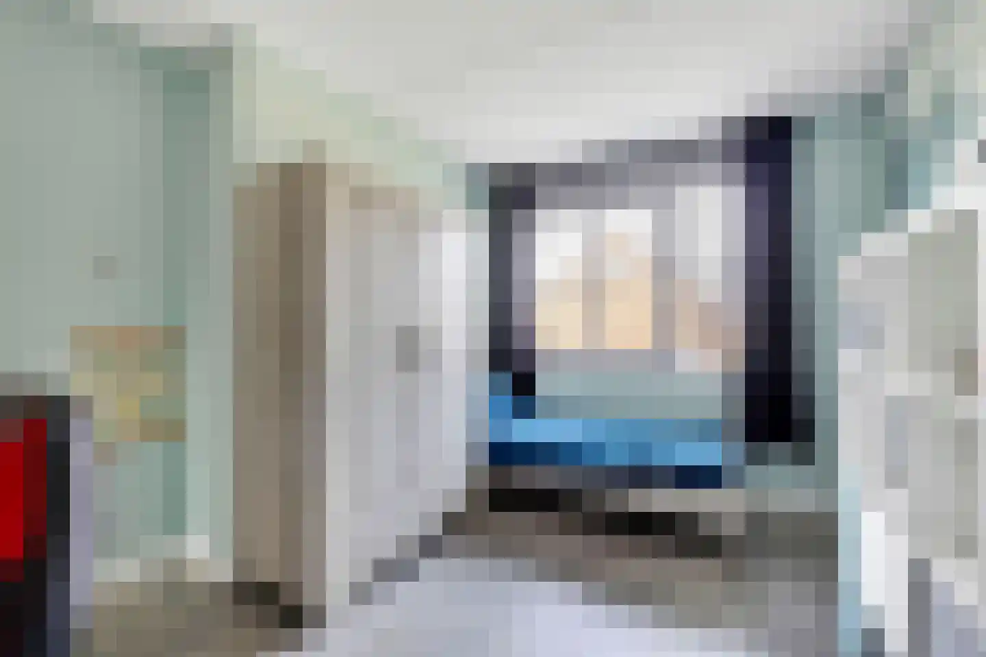 Tienkamp 6 Hellevoetsluis thumbnail 38