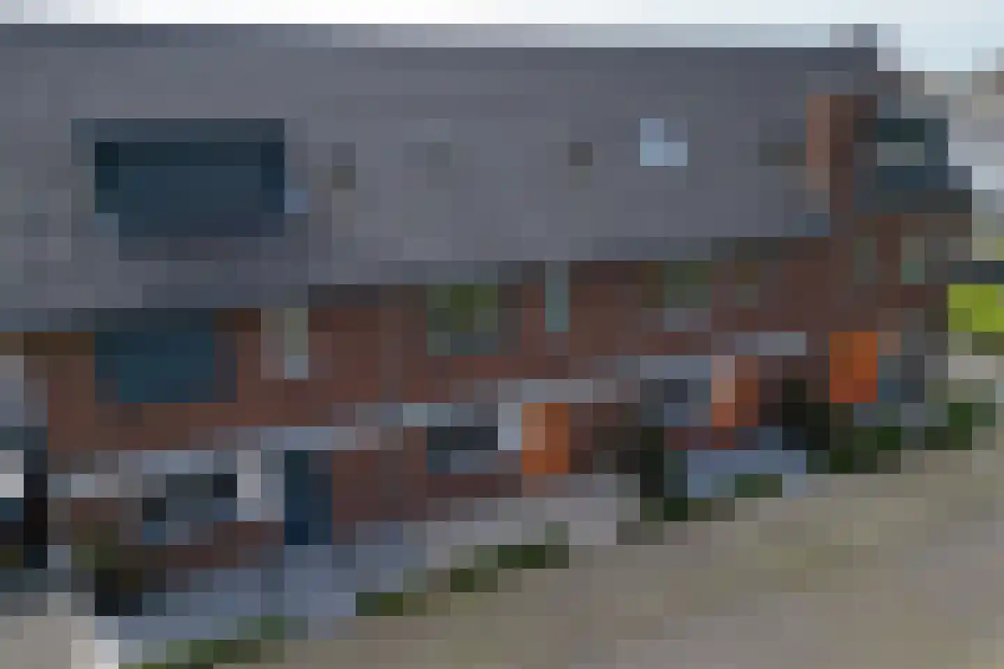 Tienkamp 6 Hellevoetsluis thumbnail 49