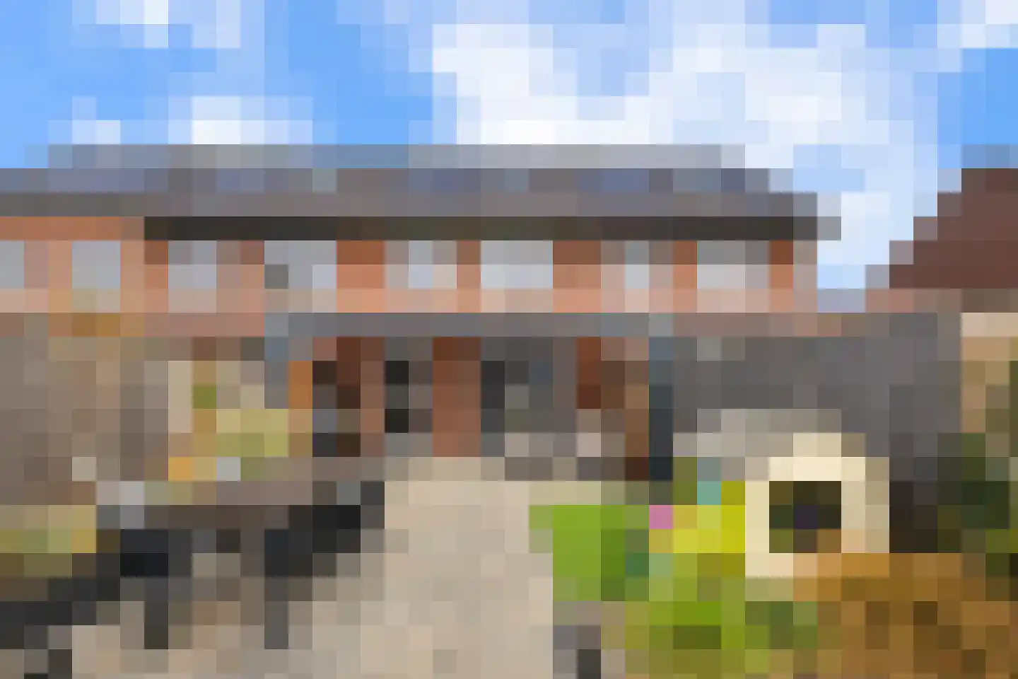 Tienkamp 6 Hellevoetsluis thumbnail 5