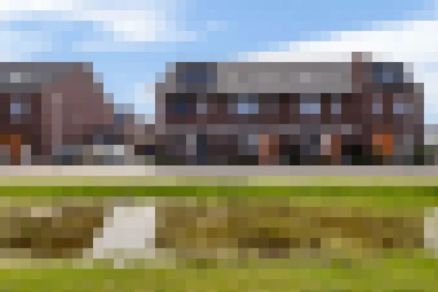 Tienkamp 6 Hellevoetsluis thumbnail 50