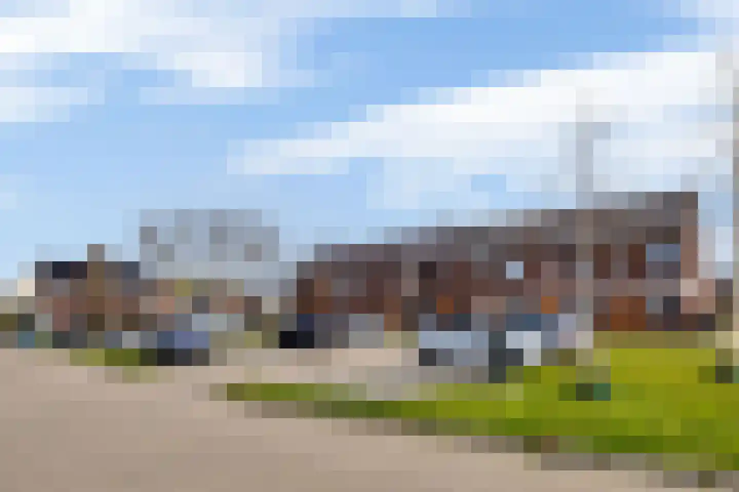 Tienkamp 6 Hellevoetsluis thumbnail 51