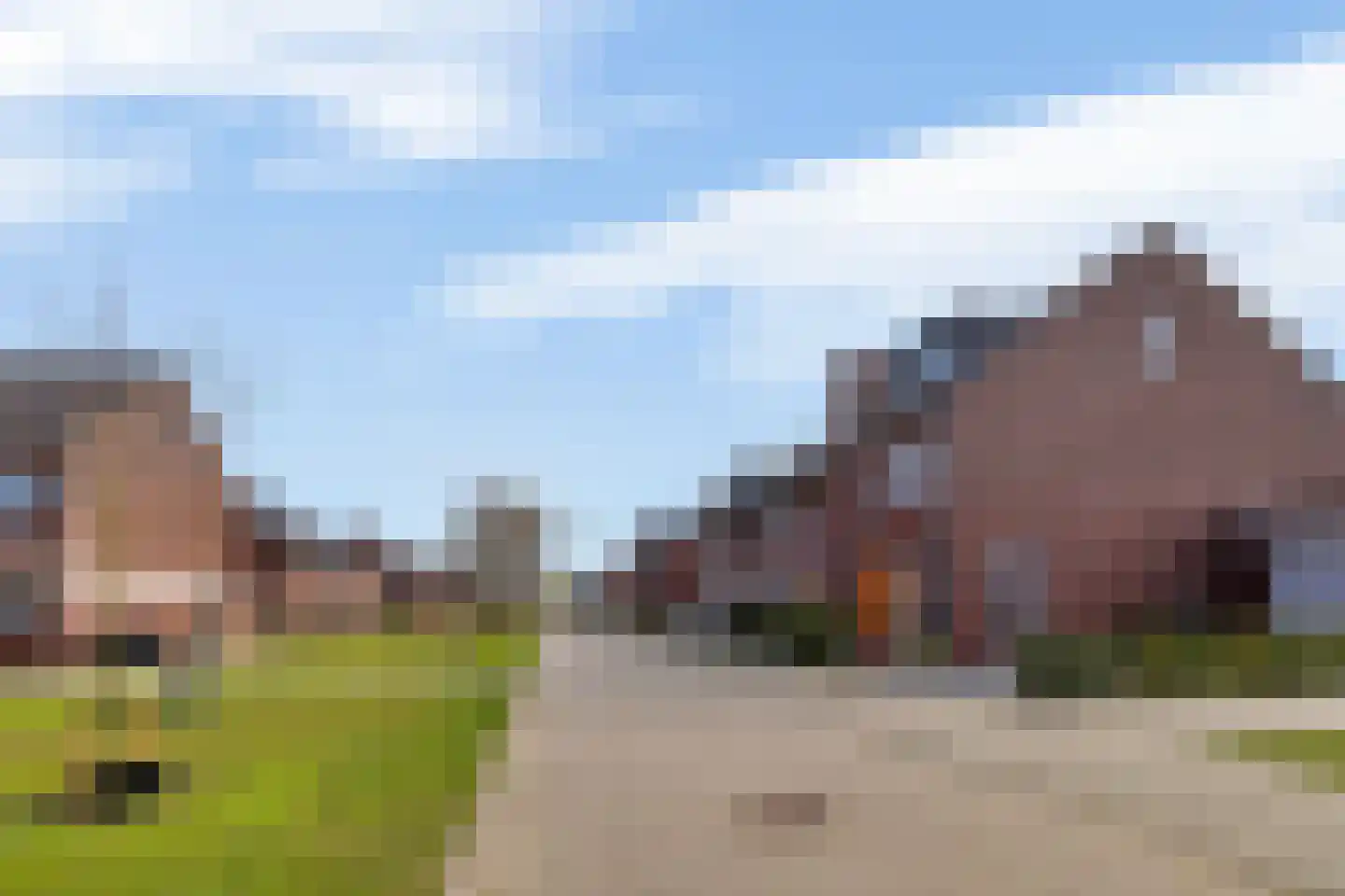 Tienkamp 6 Hellevoetsluis thumbnail 52