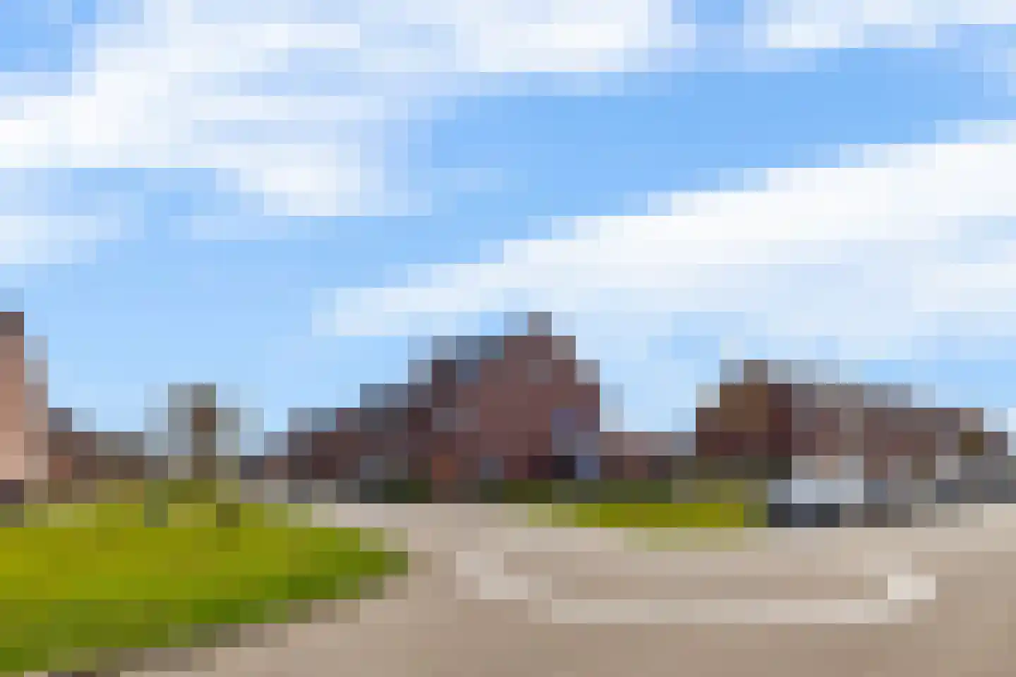 Tienkamp 6 Hellevoetsluis thumbnail 53
