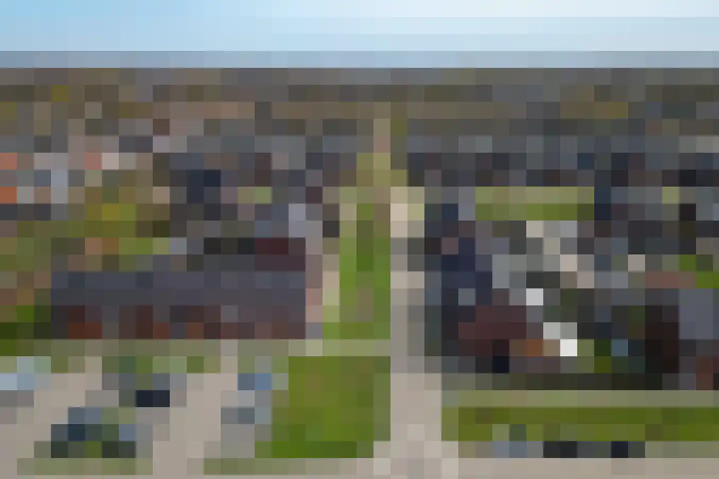 Tienkamp 6 Hellevoetsluis thumbnail 54